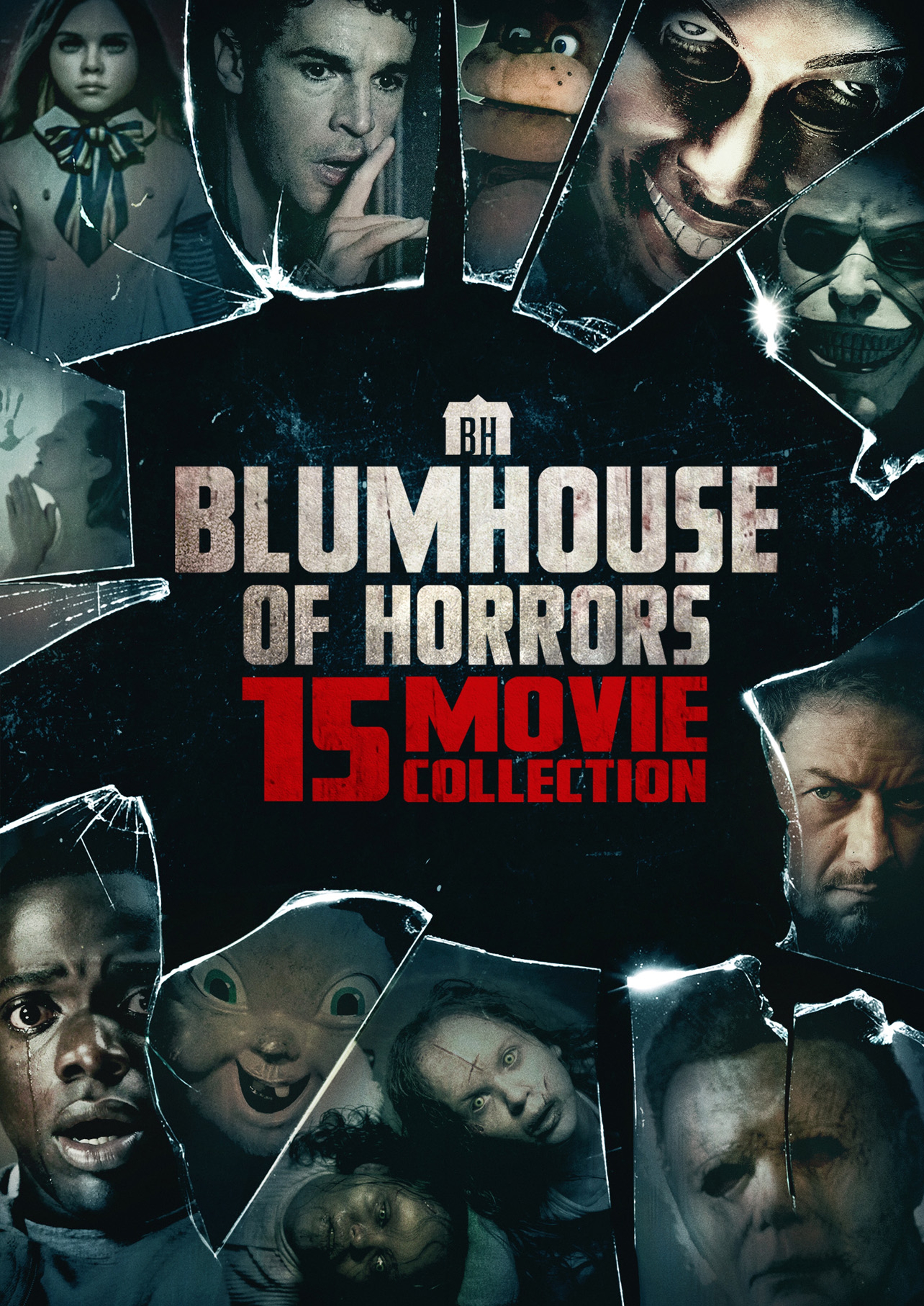 BlumhouseOfHorrors15MovieColl_Poster.jpg