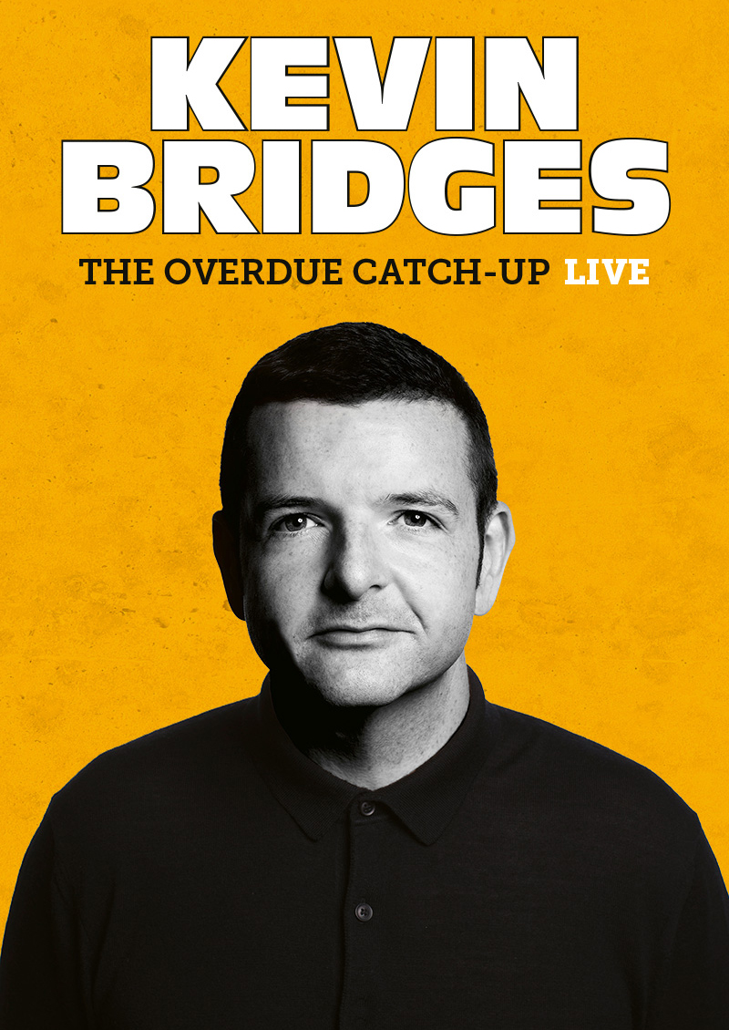 KevinBridges_poster.jpg