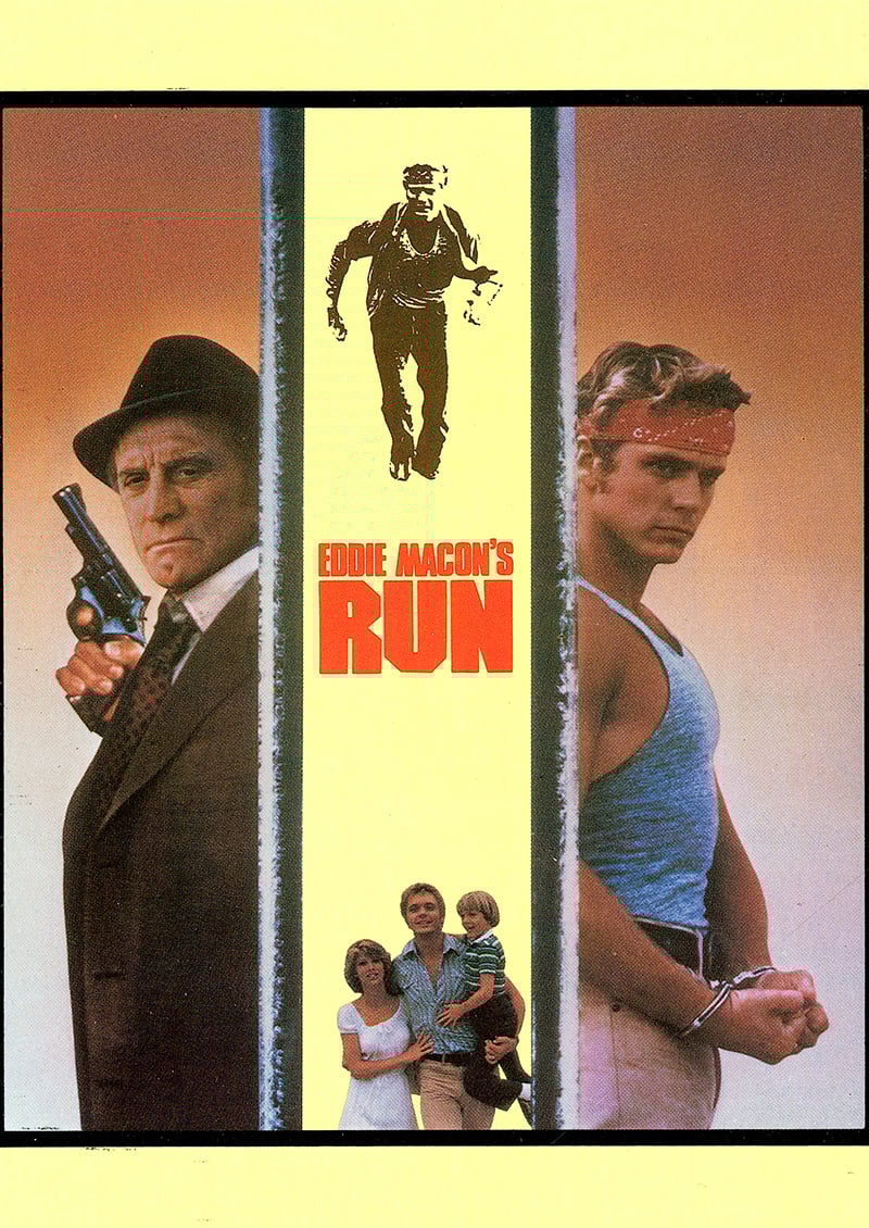 EddieMaconsRun_poster.jpg
