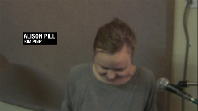 Scott Pilgrim vs. The World - Thumbnail