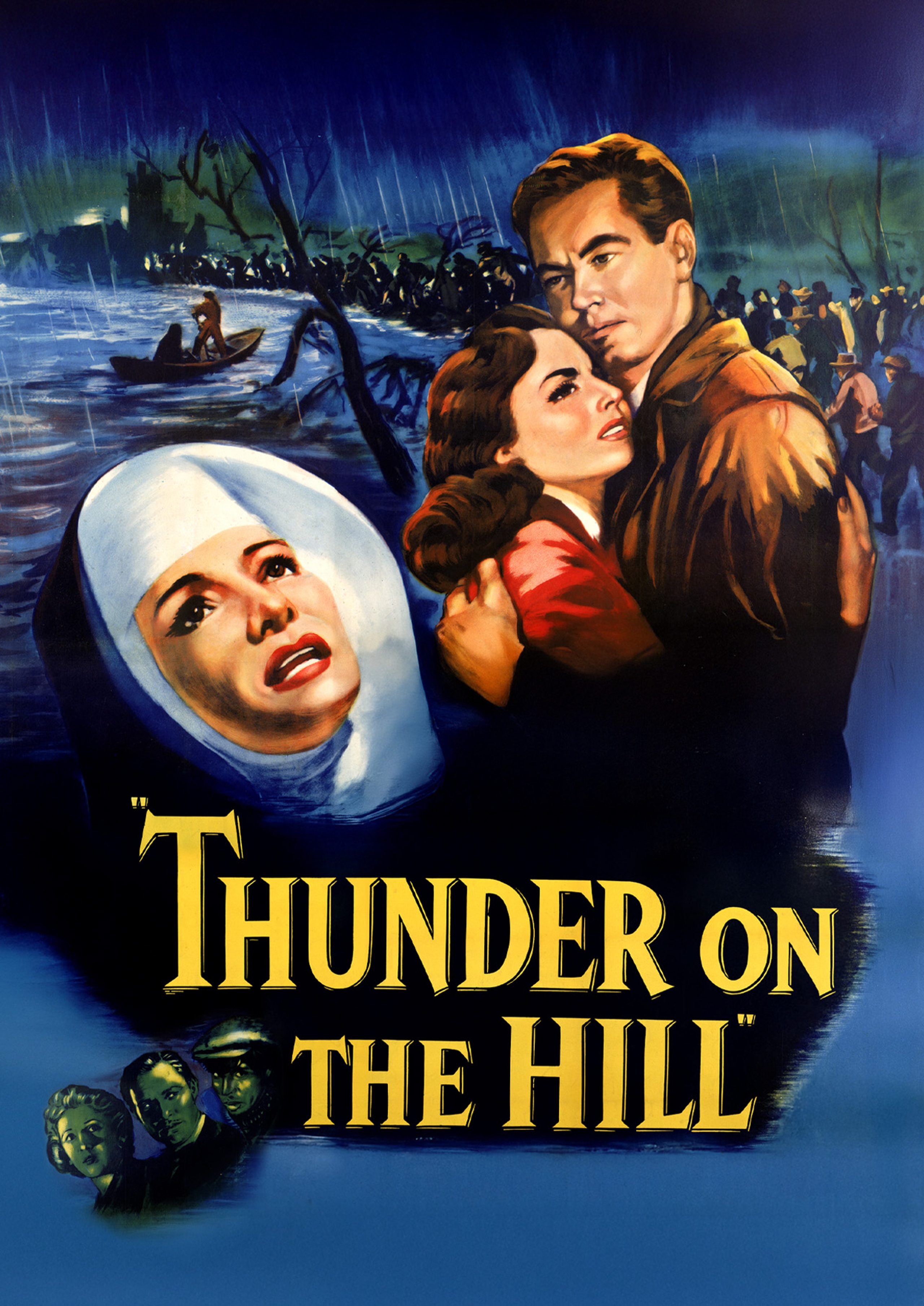 ThunderOnTheHill_Poster.jpg