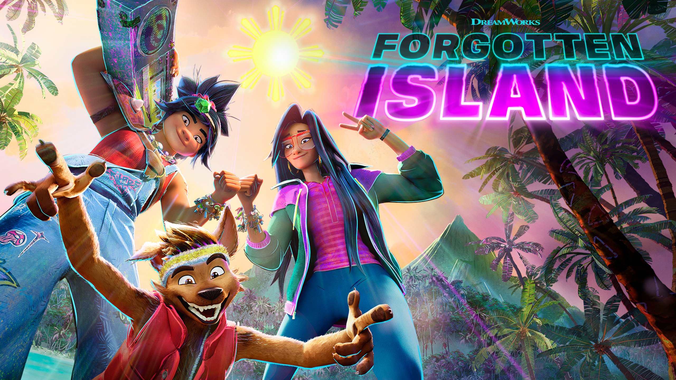 ForgottenIsland_keyart_mobile_3840x2160.jpg