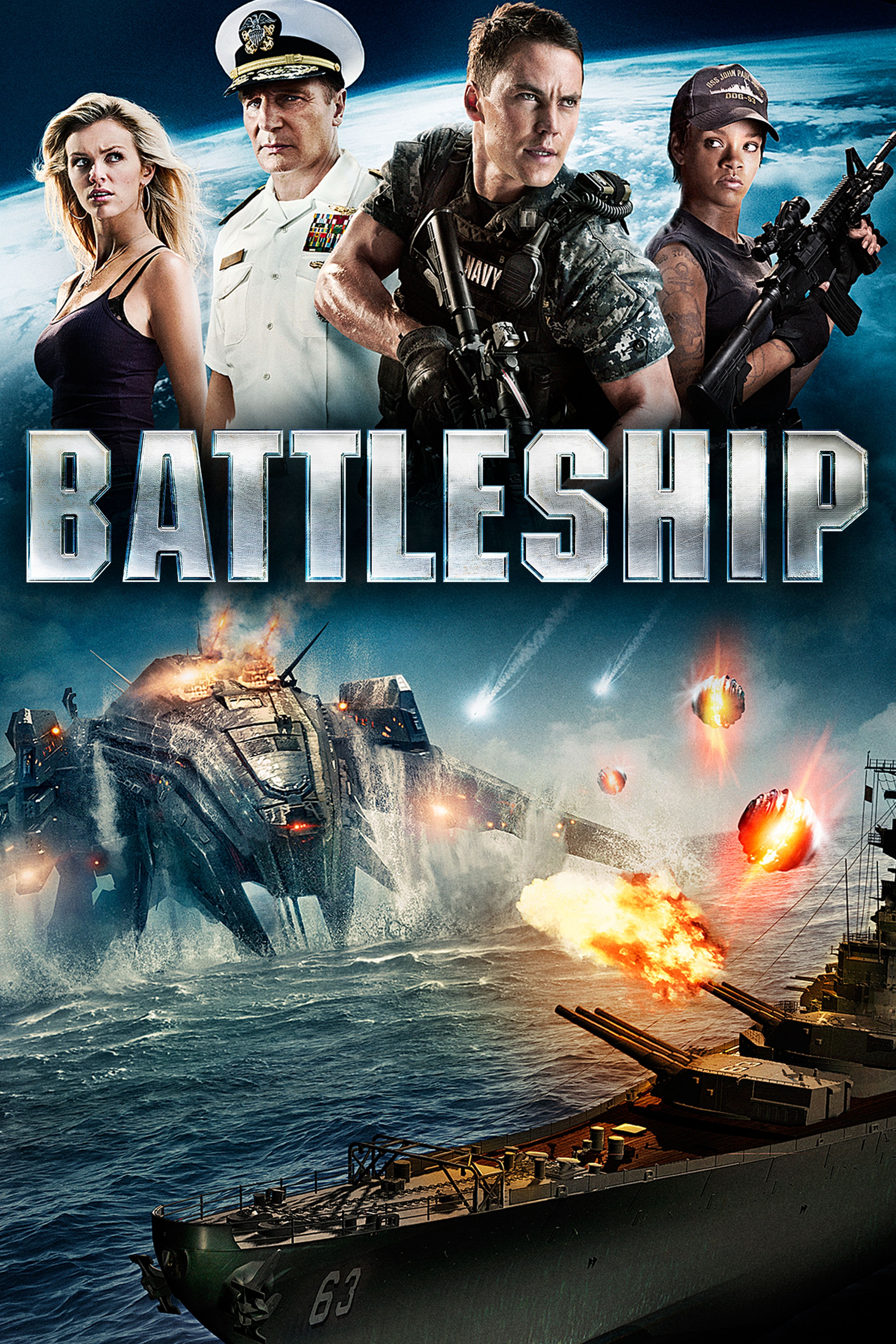 Battleship_Poster_2000x3000_uaa.jpg