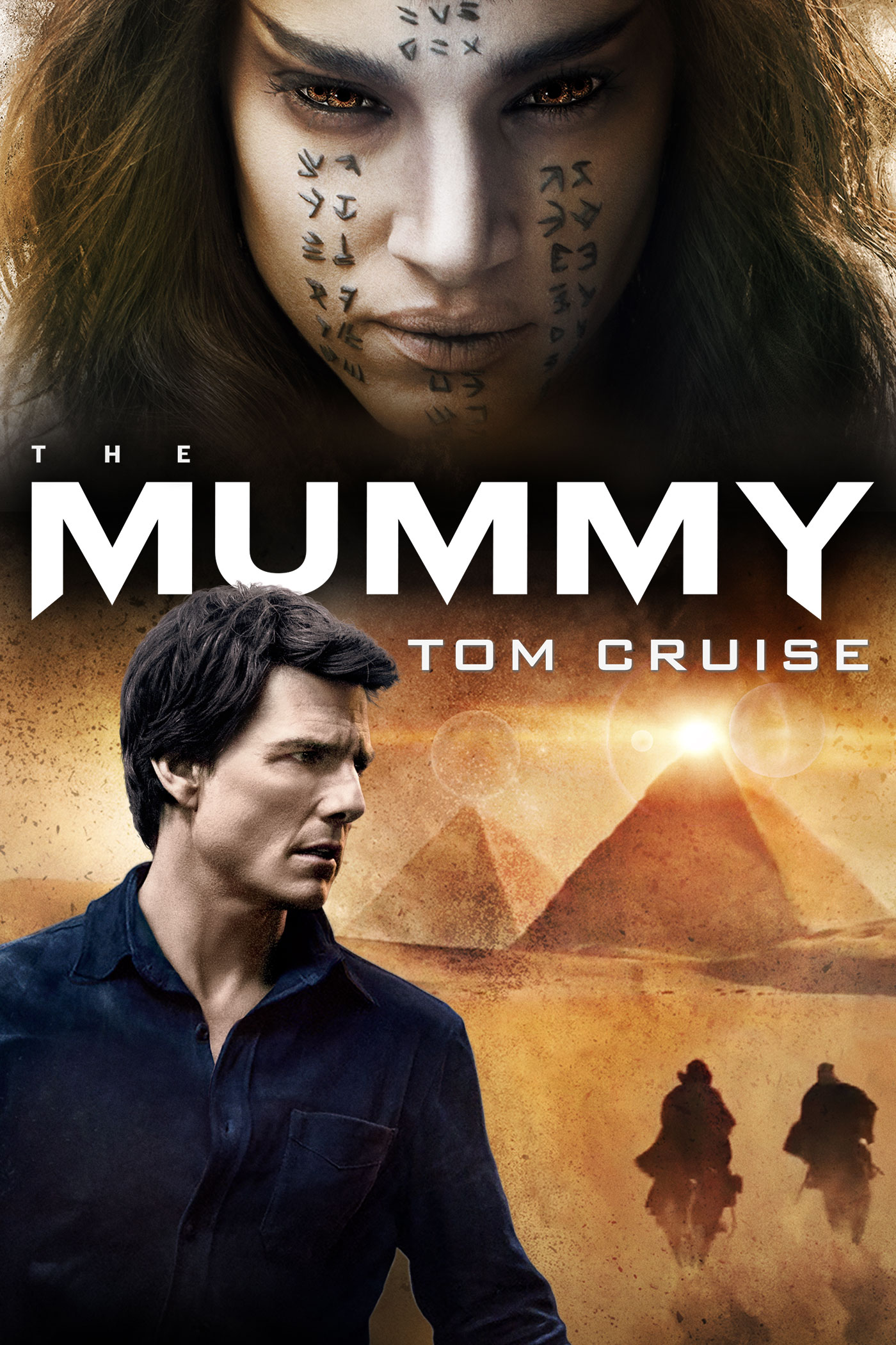 AHPL ワニデス マミー WANI DEATH MUMMY 2017 The Mummy (2017) - Release info - IMDb