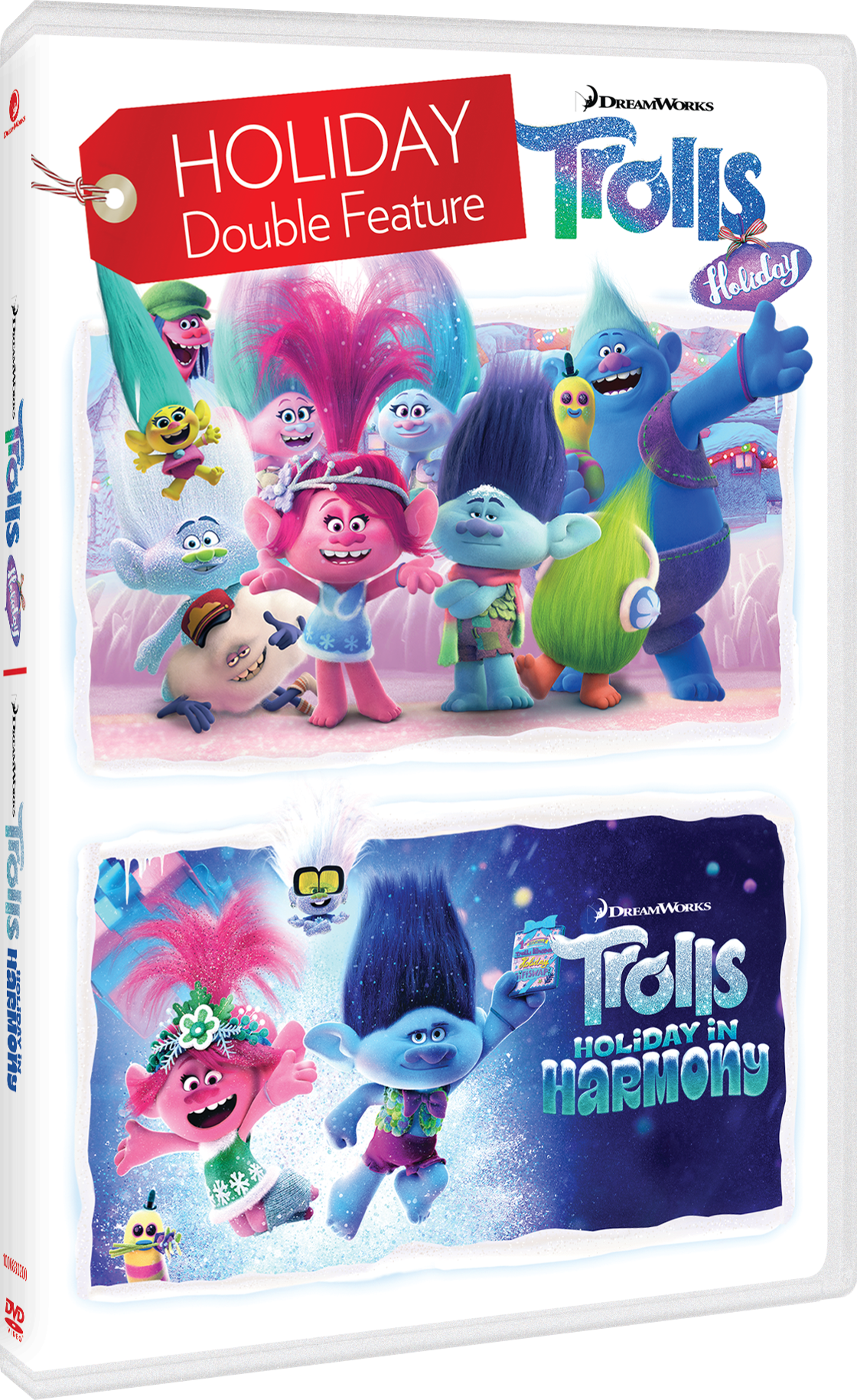 TrollsHolidayTrollsHolidayHarmonyHolidayDoubleFeature_DVD_2D_191329253915.png
