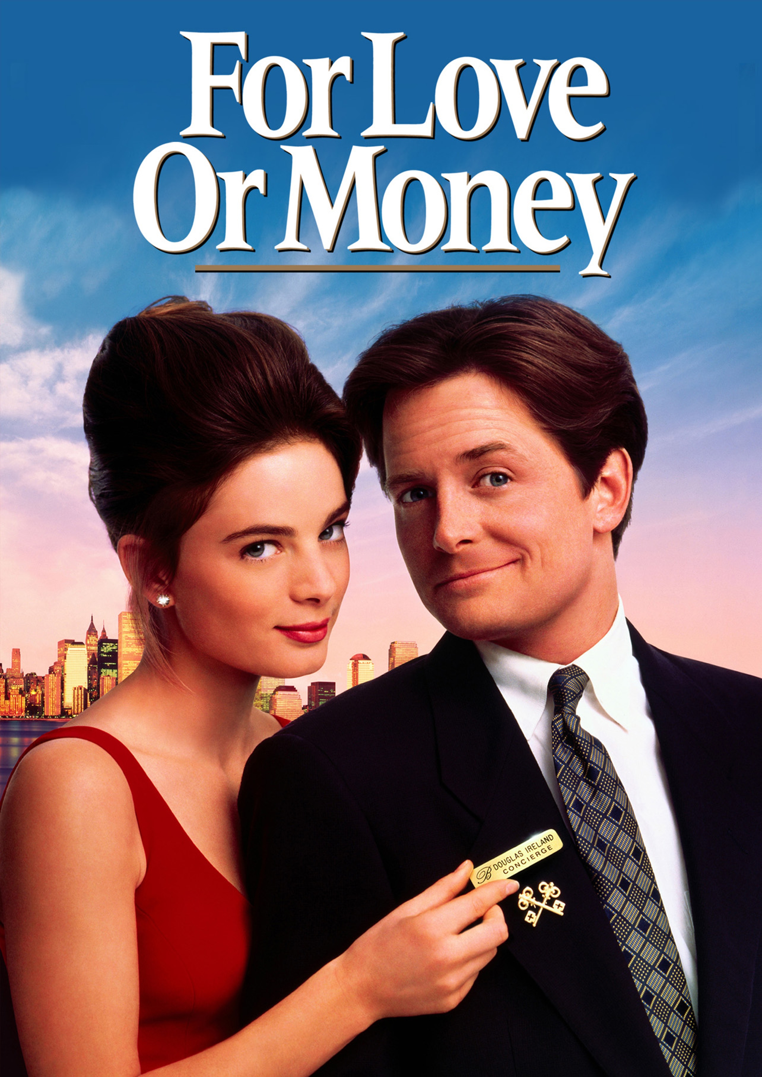 ForLoveorMoney_Poster.jpg