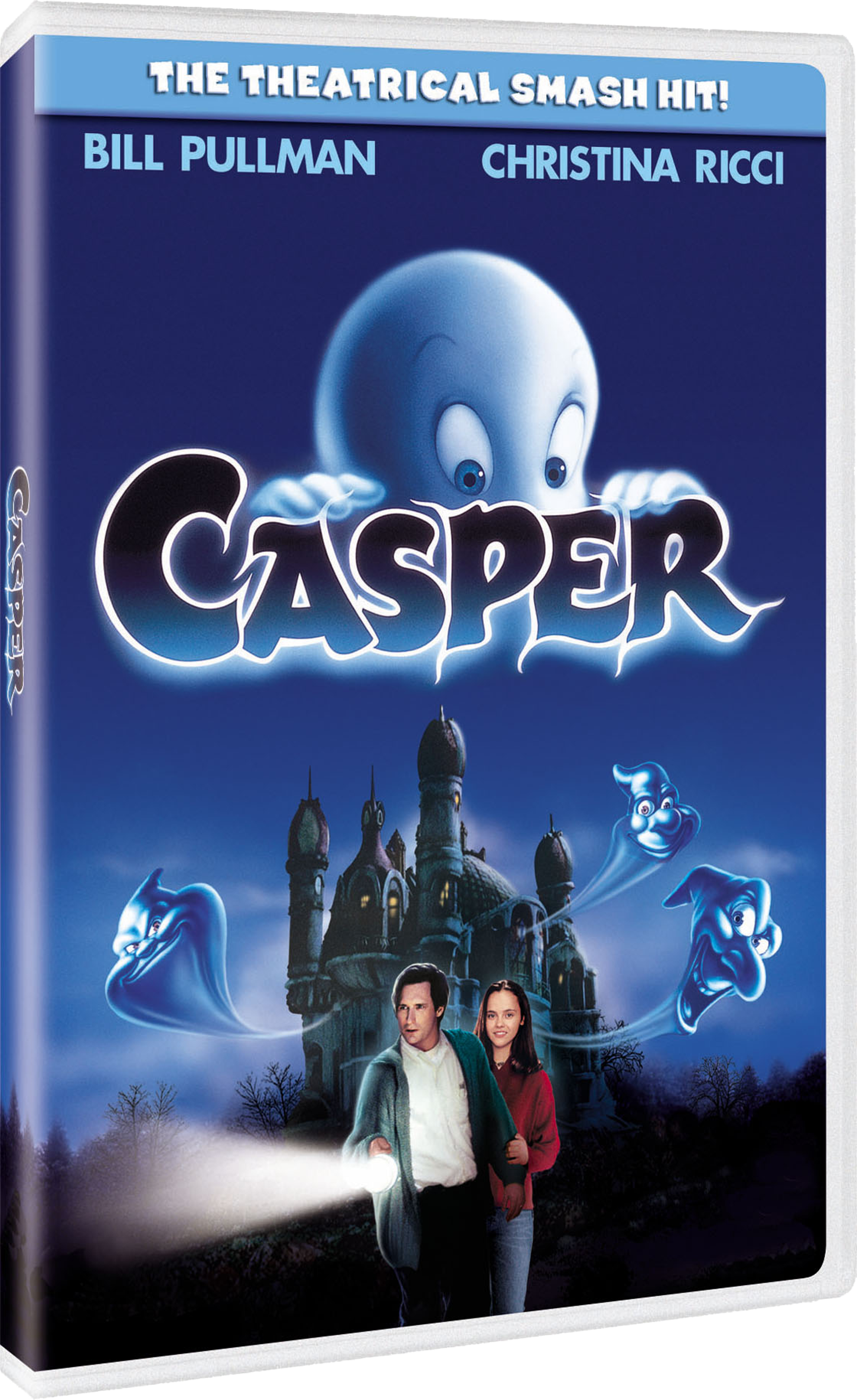Casper_DVD_2D_025192379420.png