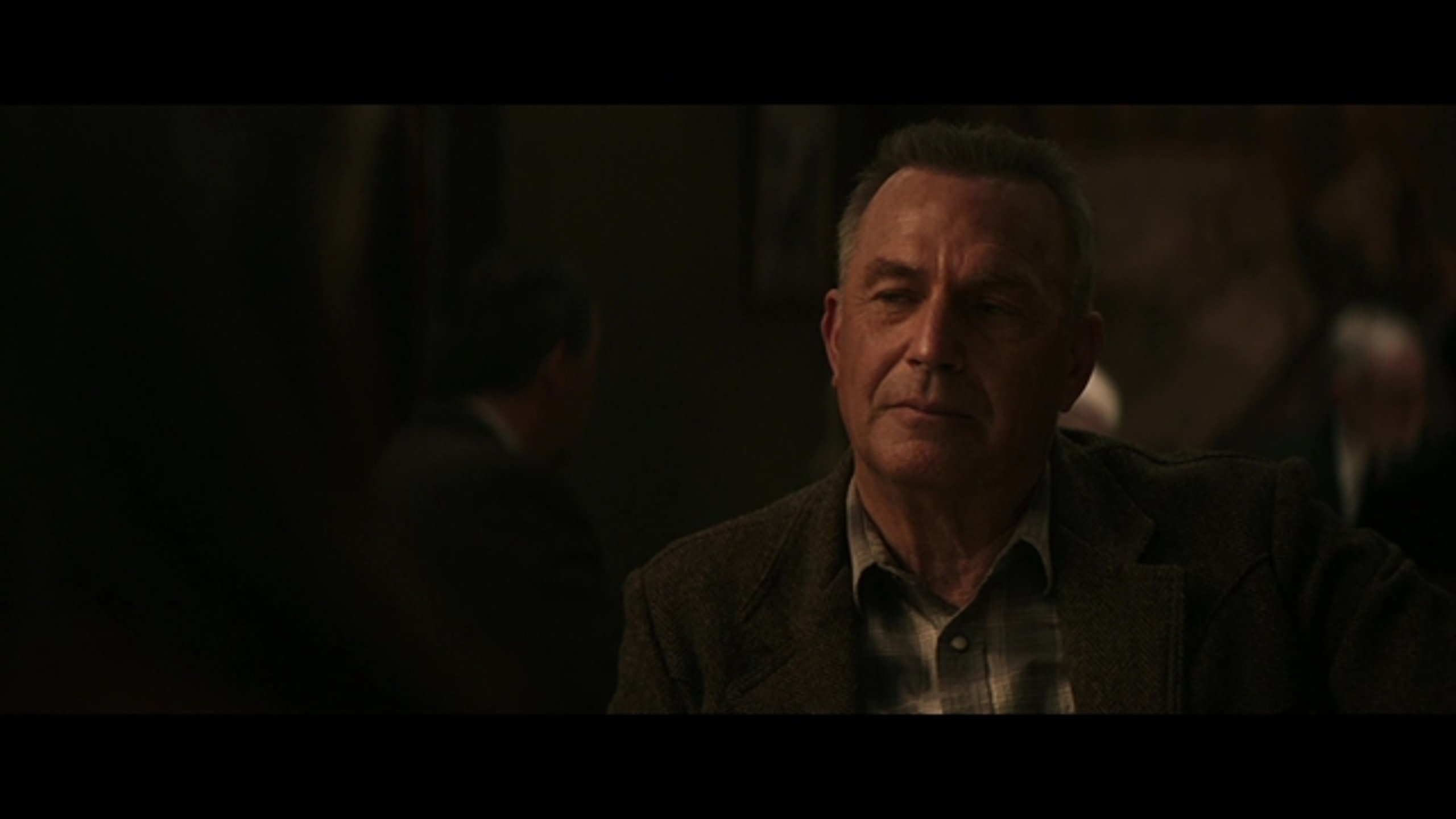 Let Him Go - Thumbnail