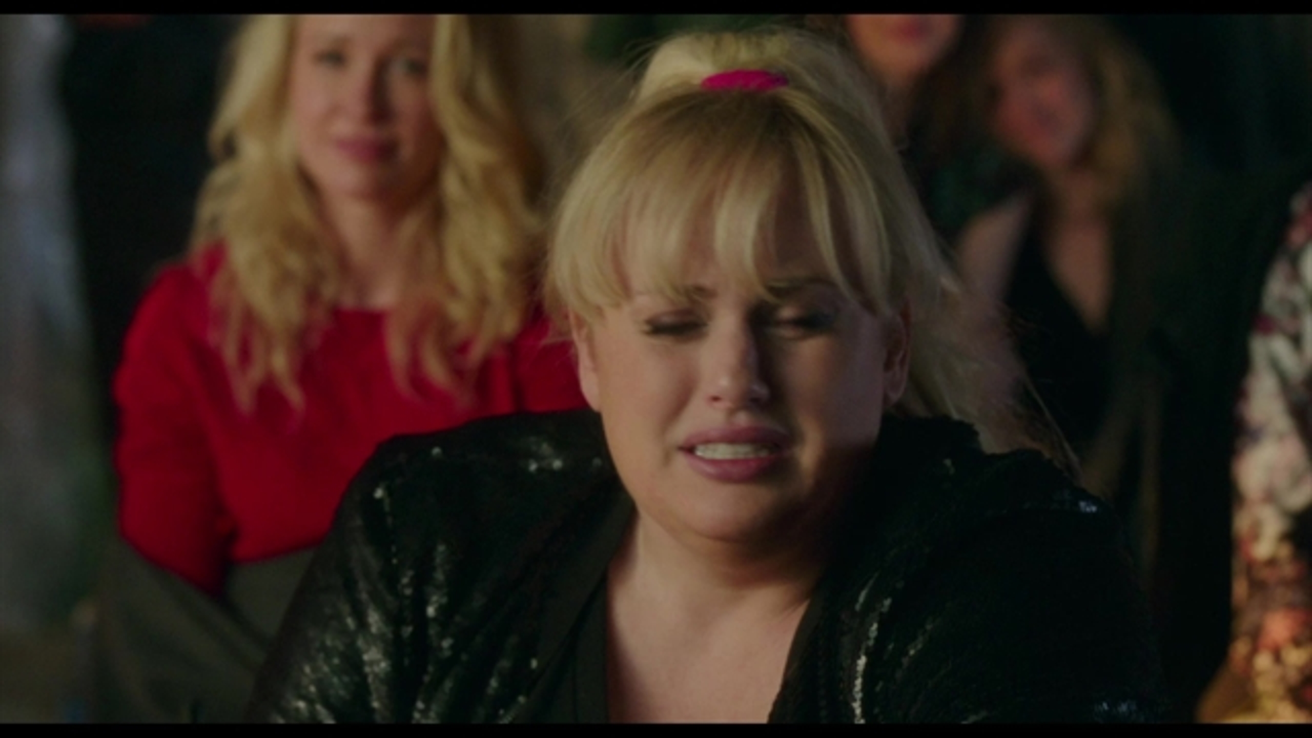 Pitch Perfect 3 - Thumbnail