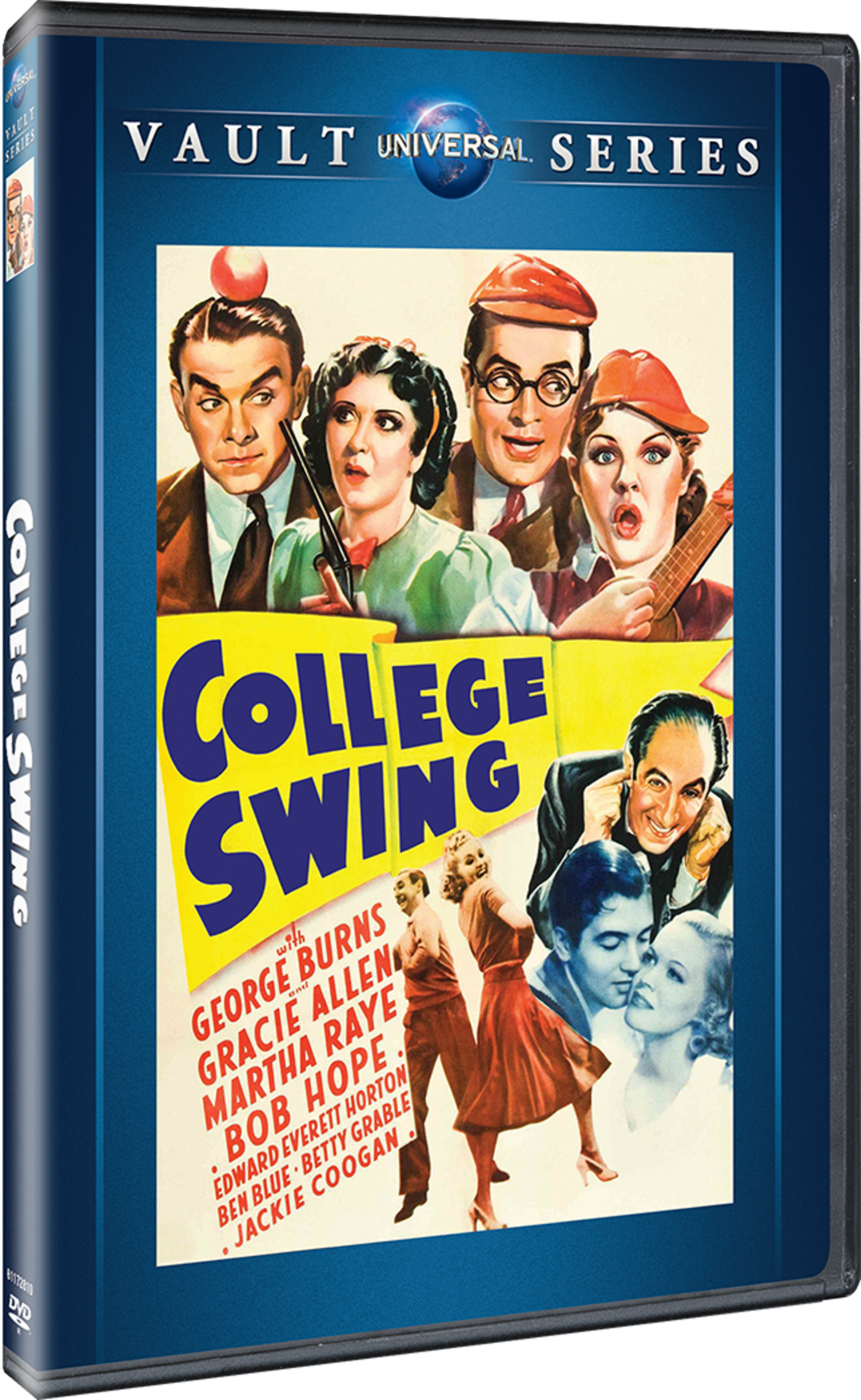 CollegeSwing_DVD_3D_025192317651.png