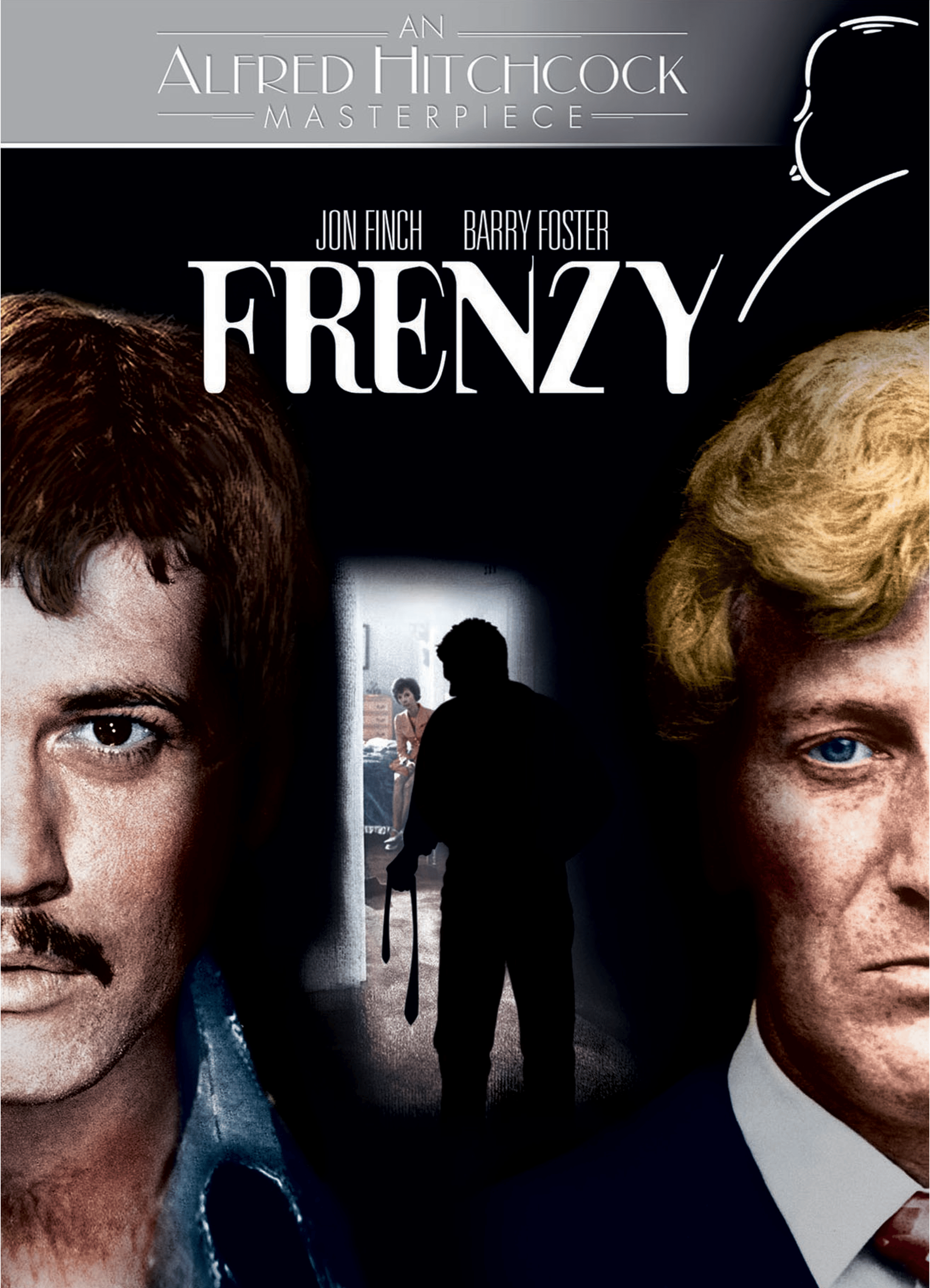 Frenzy_poster.png