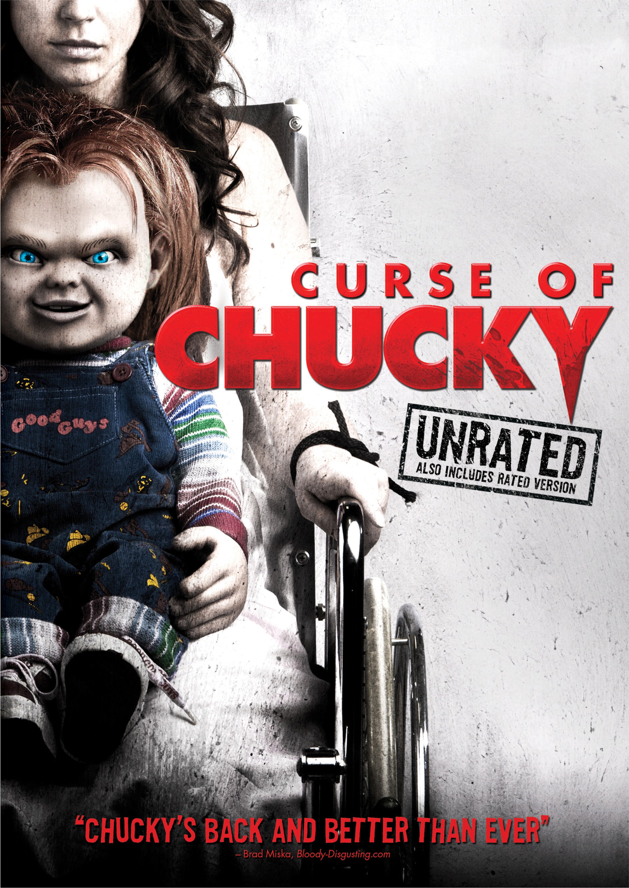 CurseOfChucky_Unrated_Poster.jpg