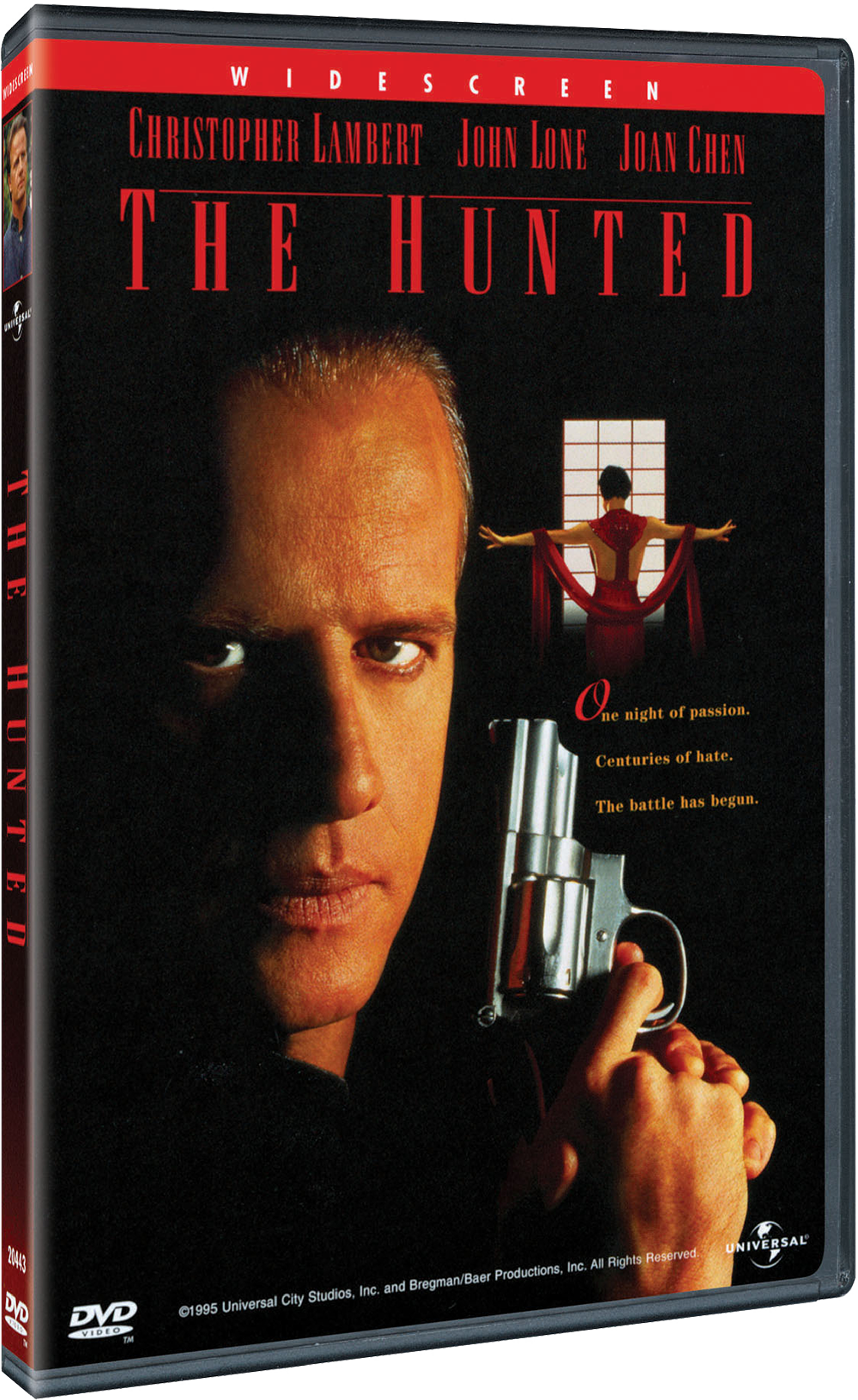 TheHunted_DVD_2D_025192044328.png