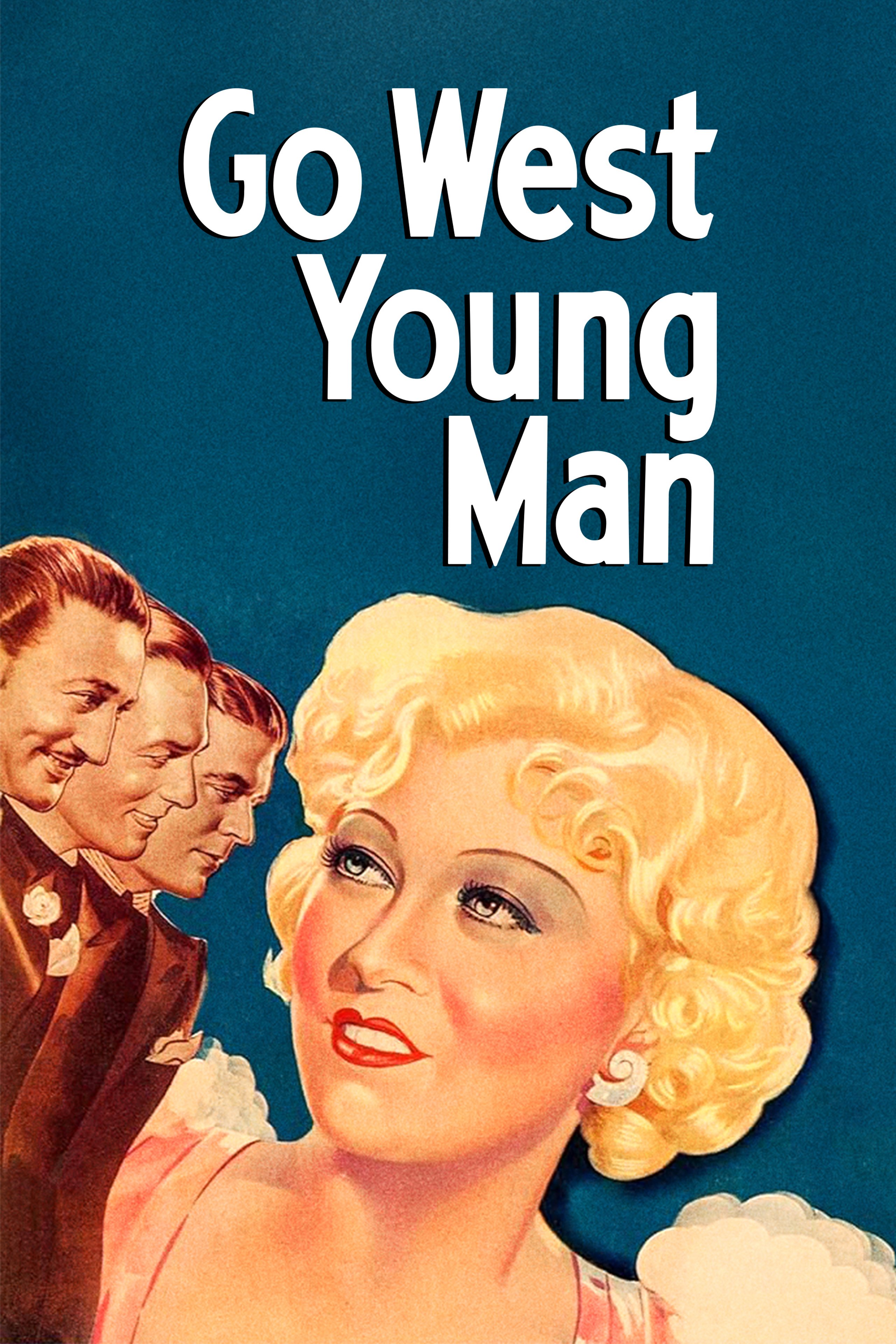 GoWestYoungMan_keyart_poster_2000x3000.jpg
