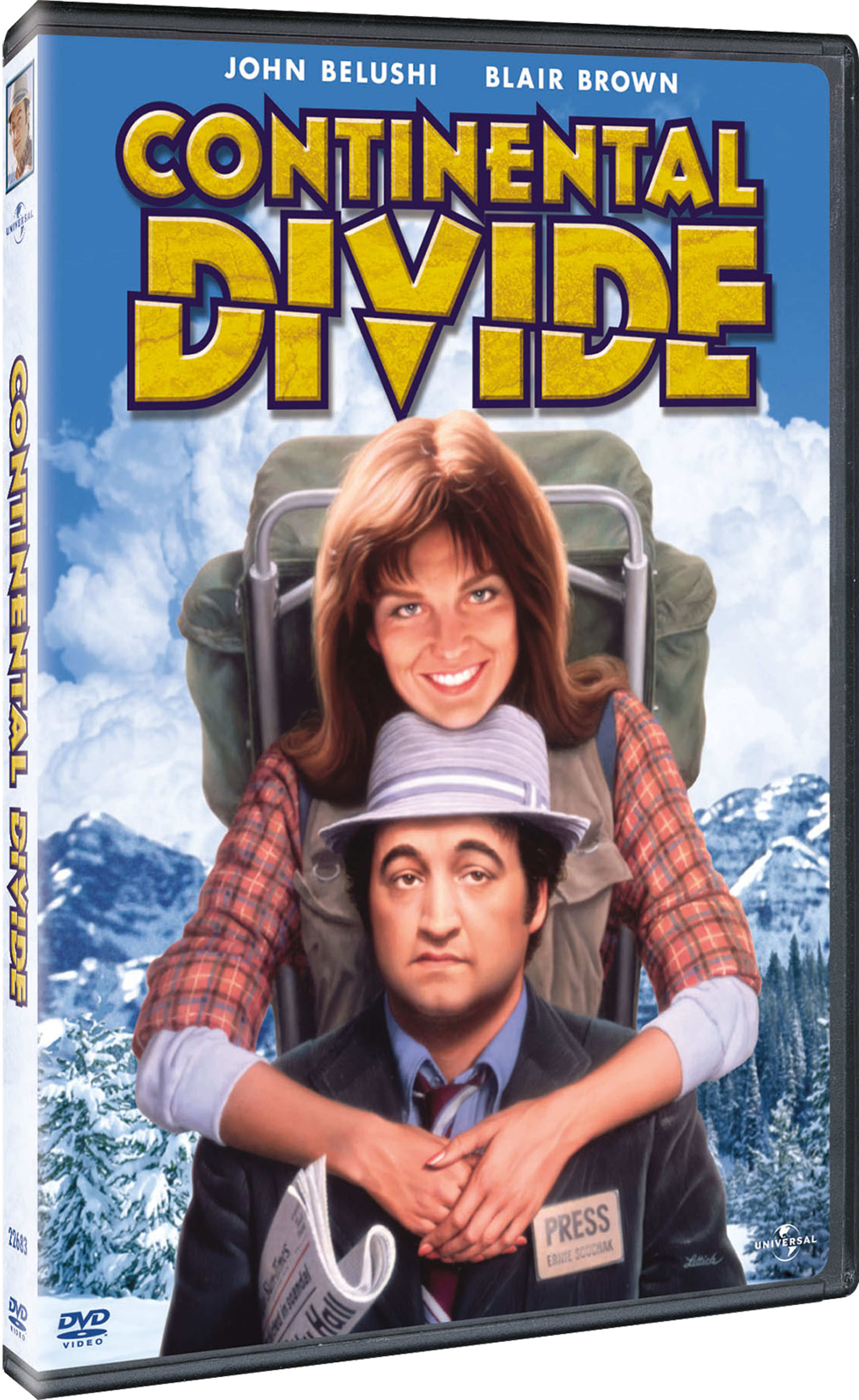 ContinentalDivide_DVD_2D_025192268328.png