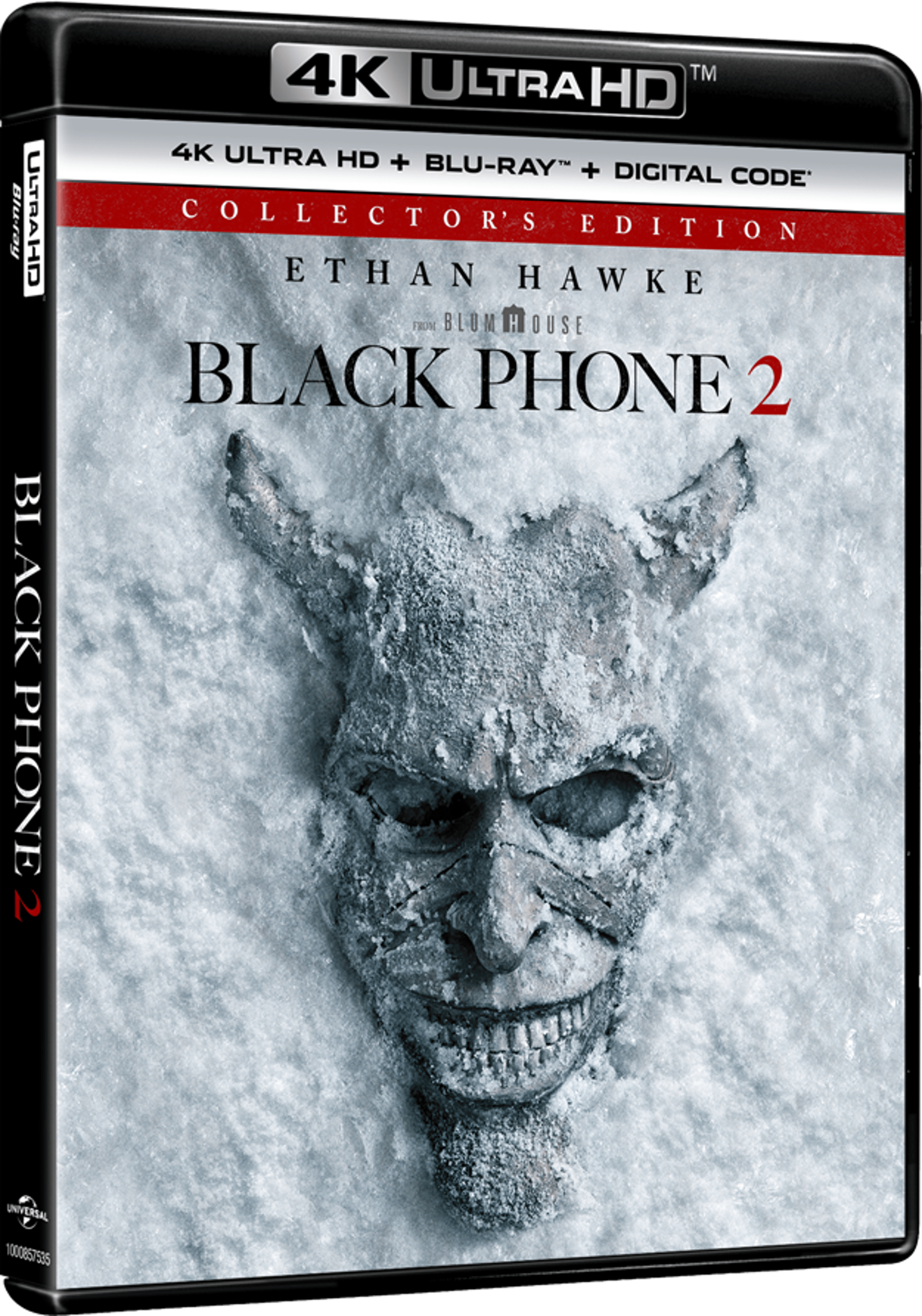 BlackPhone2_4K_2D_191329283509(1).png