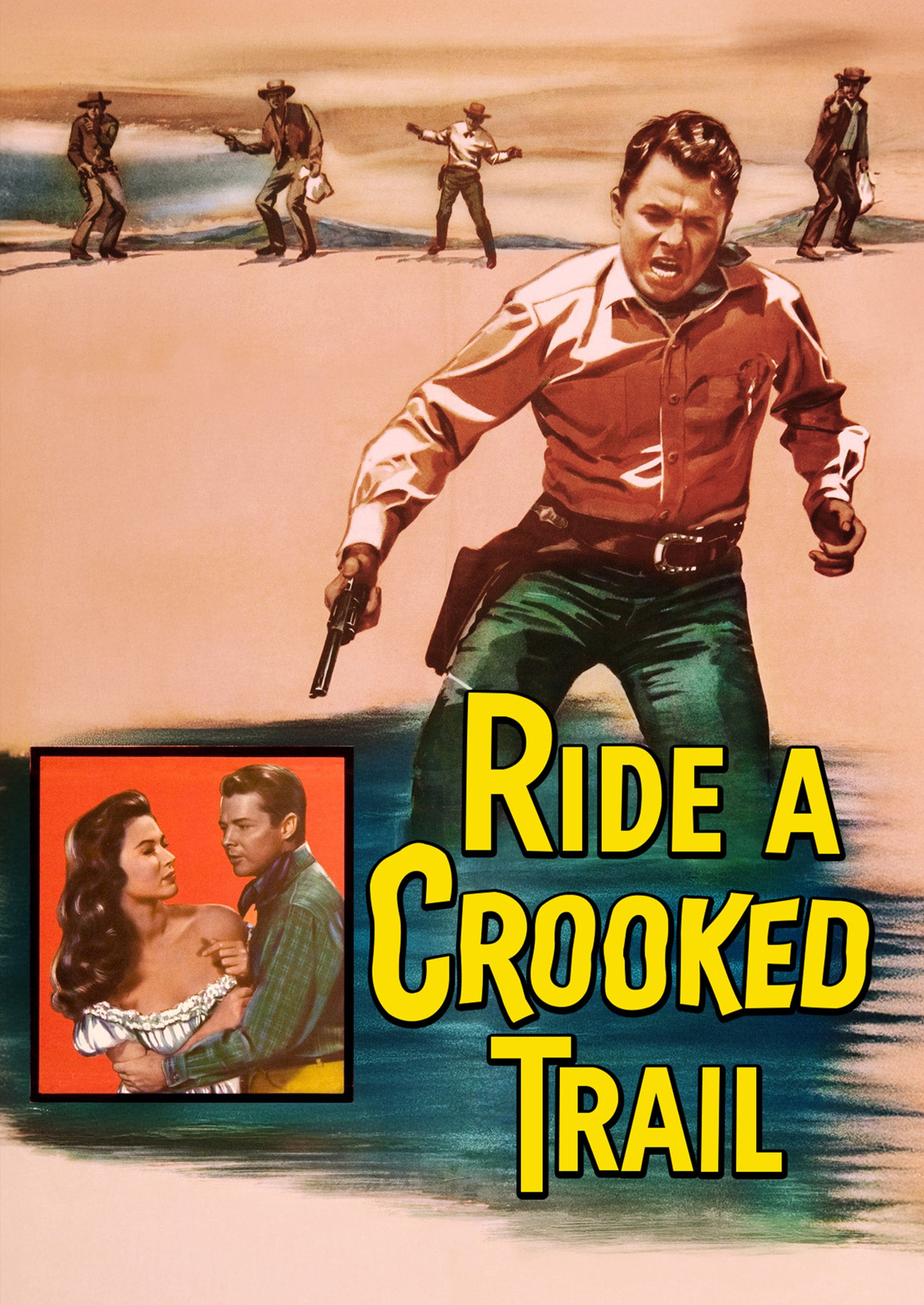 RideACrookedTrail_Poster.jpg