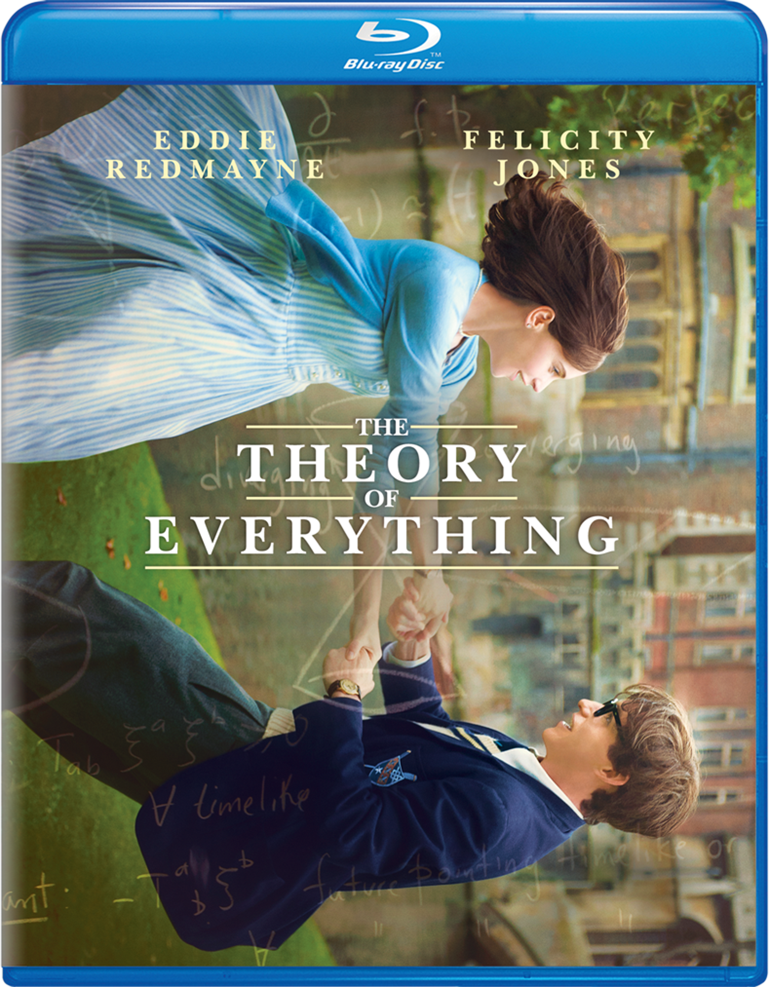 TheTheoryOfEverything_BD_2D_840418323304.png