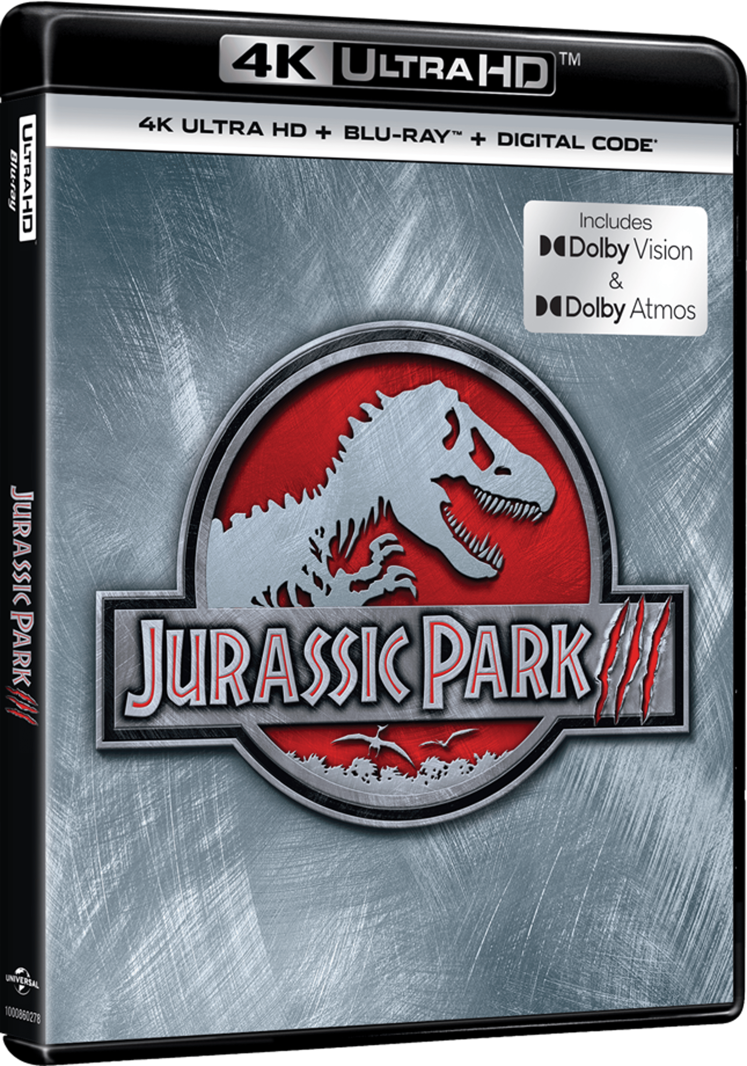 JurassicParkIII_4K_3D_191329287125.png