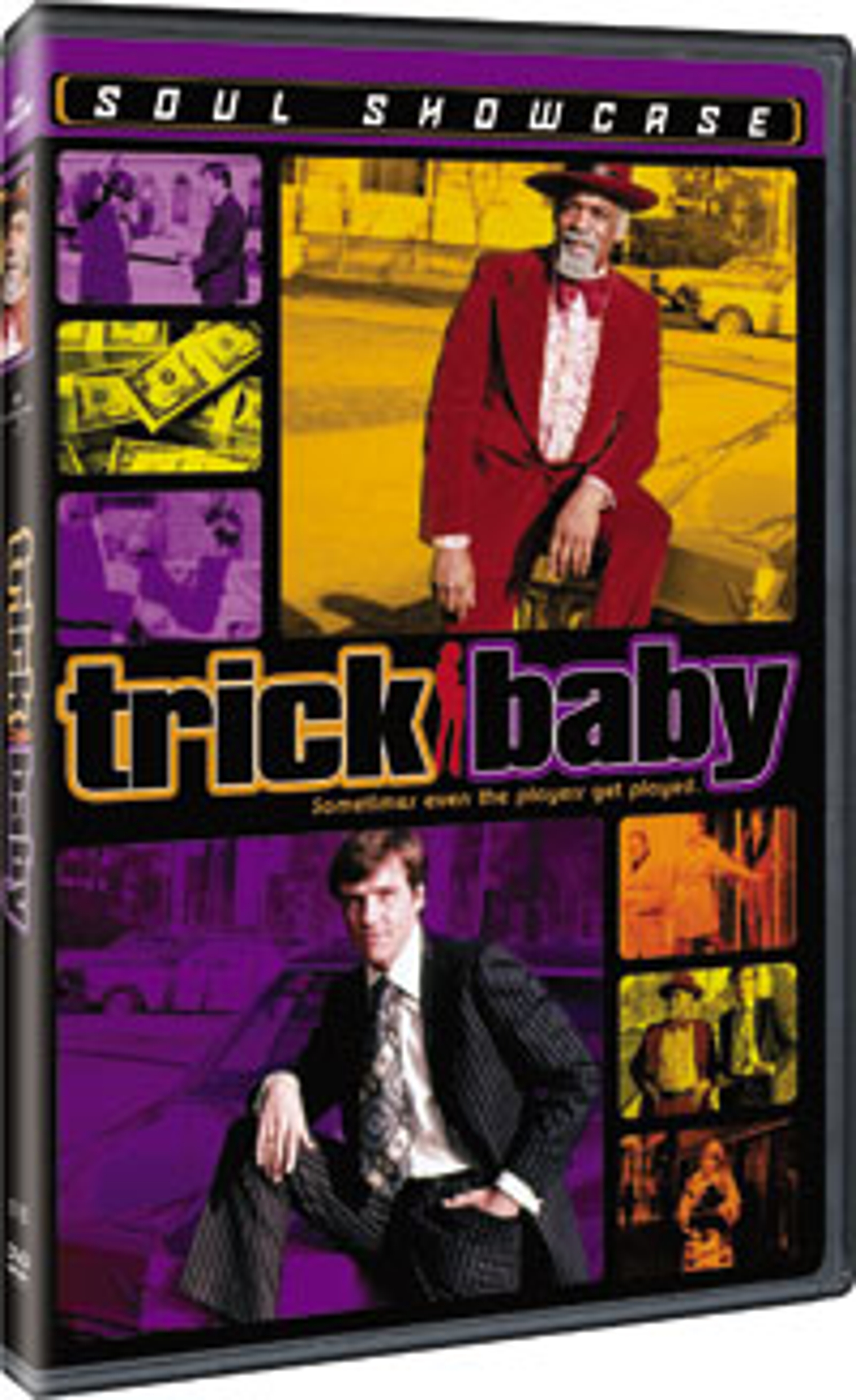 TrickBaby_DVD_2D_025192418228.jpg