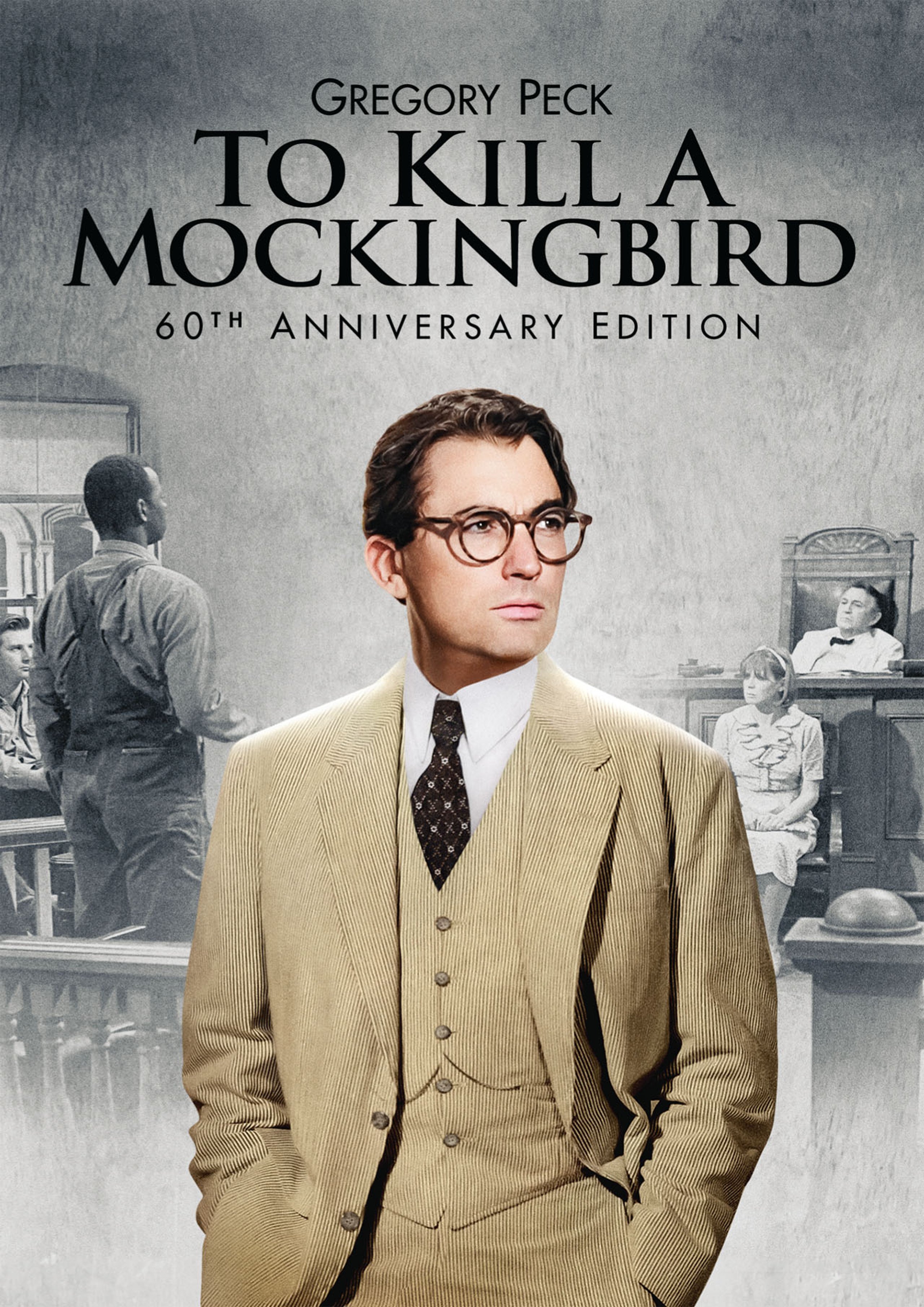 ToKillAMockingbird_Poster.jpg