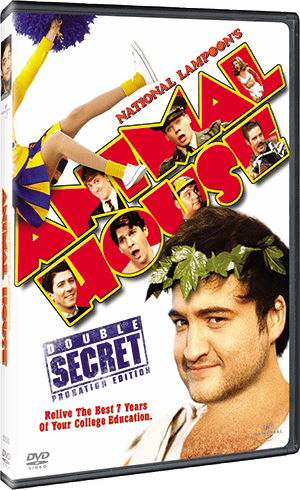 NationalLampoonsAnimalHouse_DVD_2D_025192155024.png