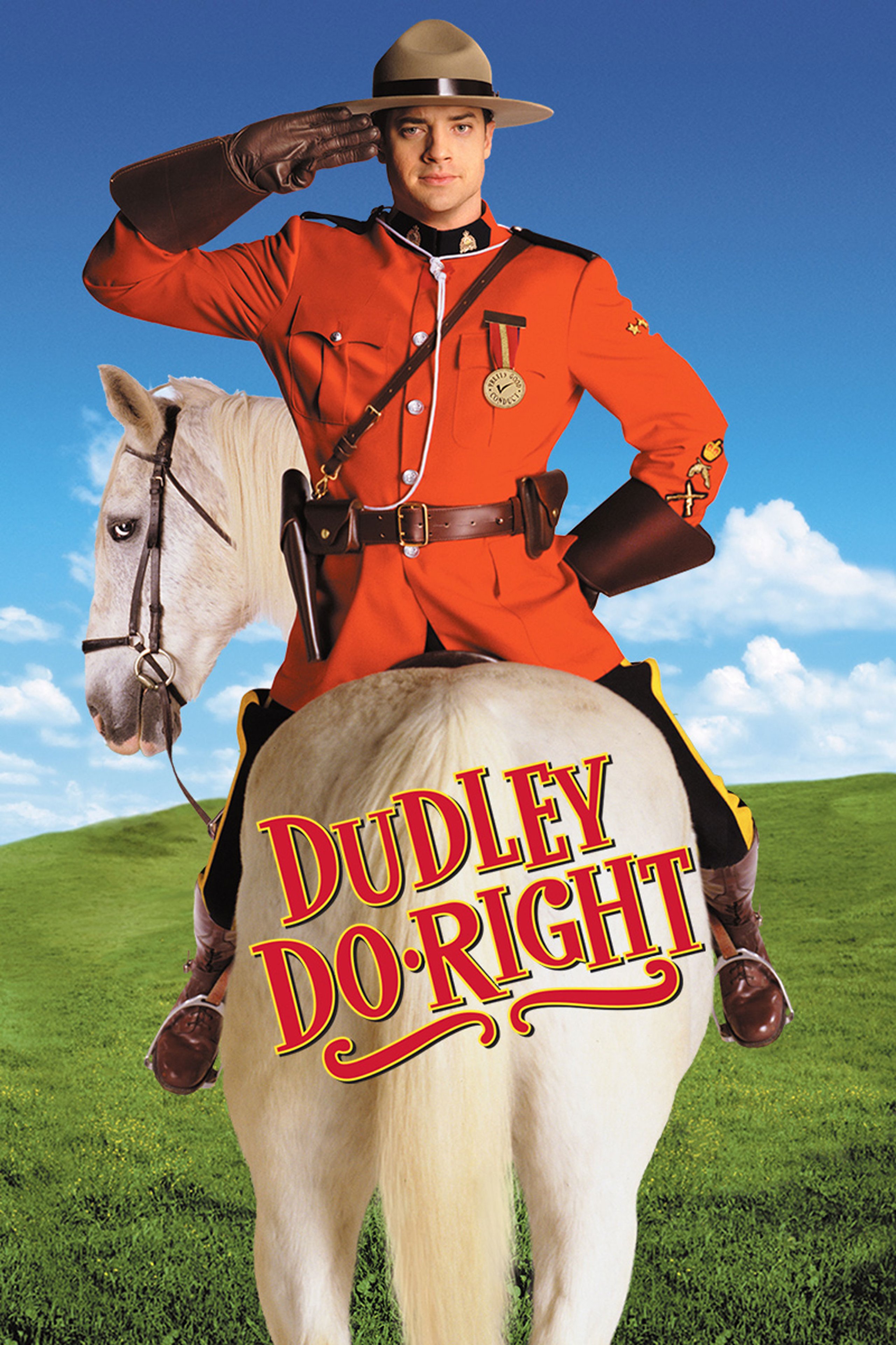 DudleyDoRight_Poster_2000x3000_uaa.jpg