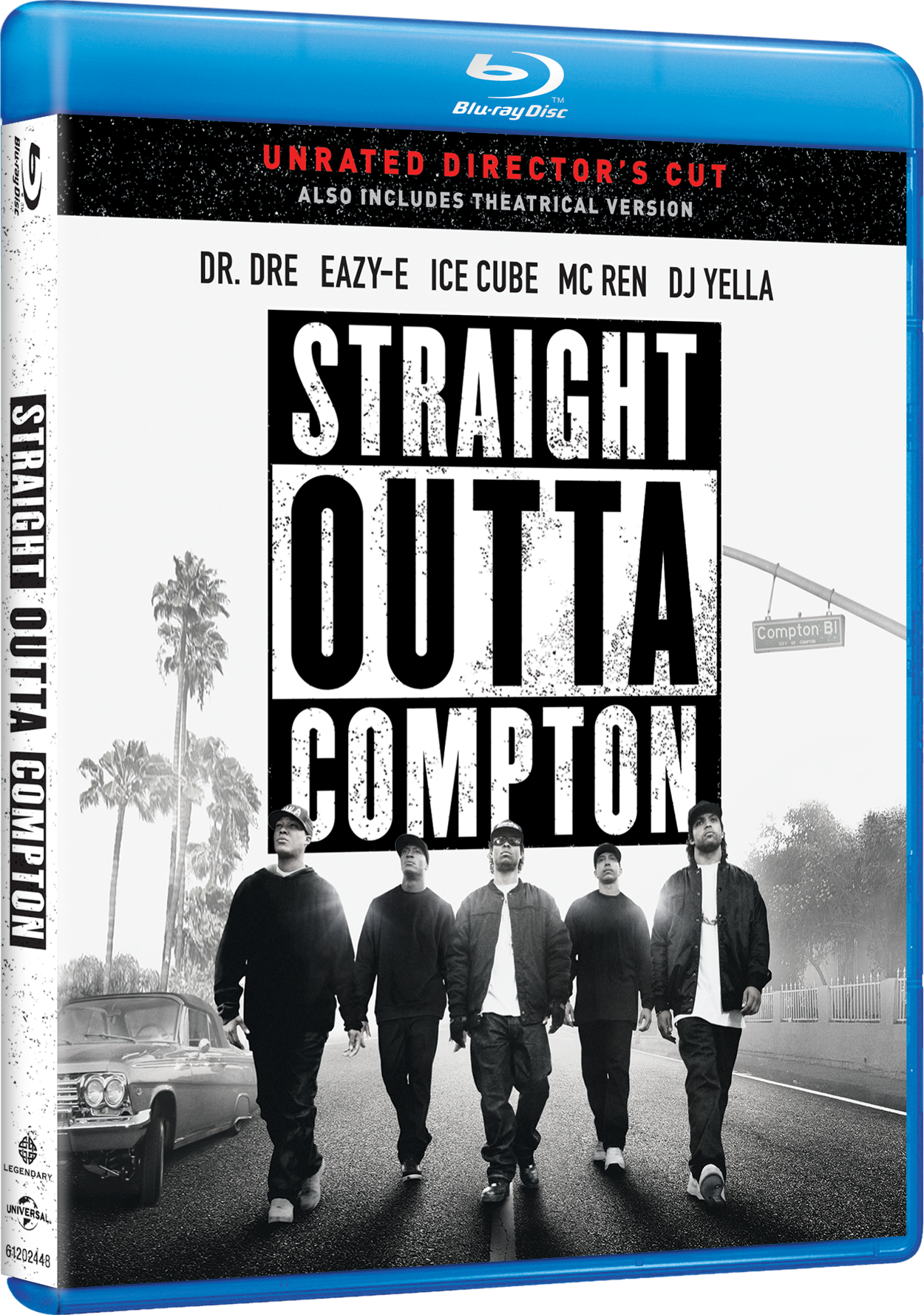 StraightOuttaCompton_BD_2D_191329100189.png