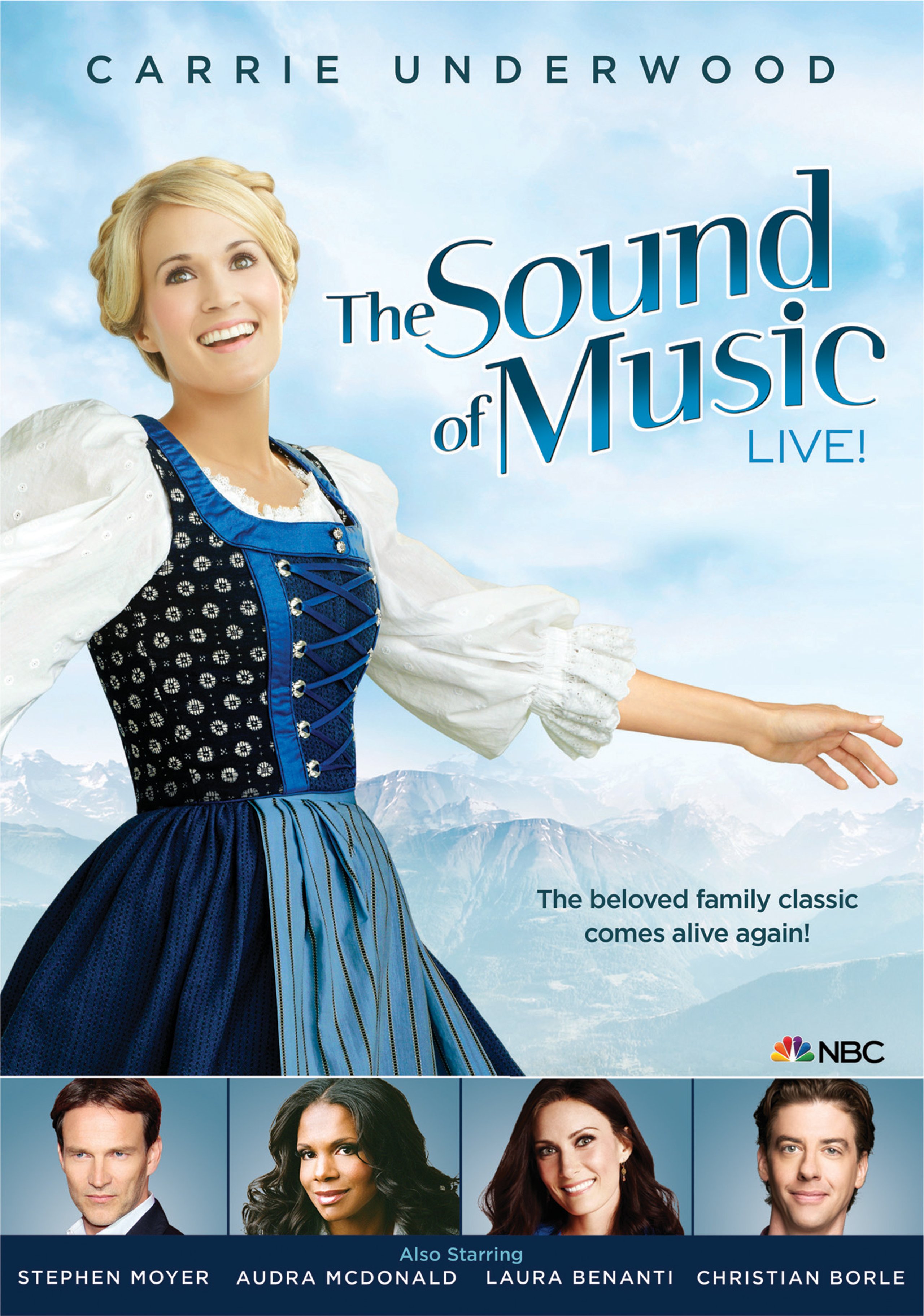 TheSoundOfMusicLive_Poster.jpg
