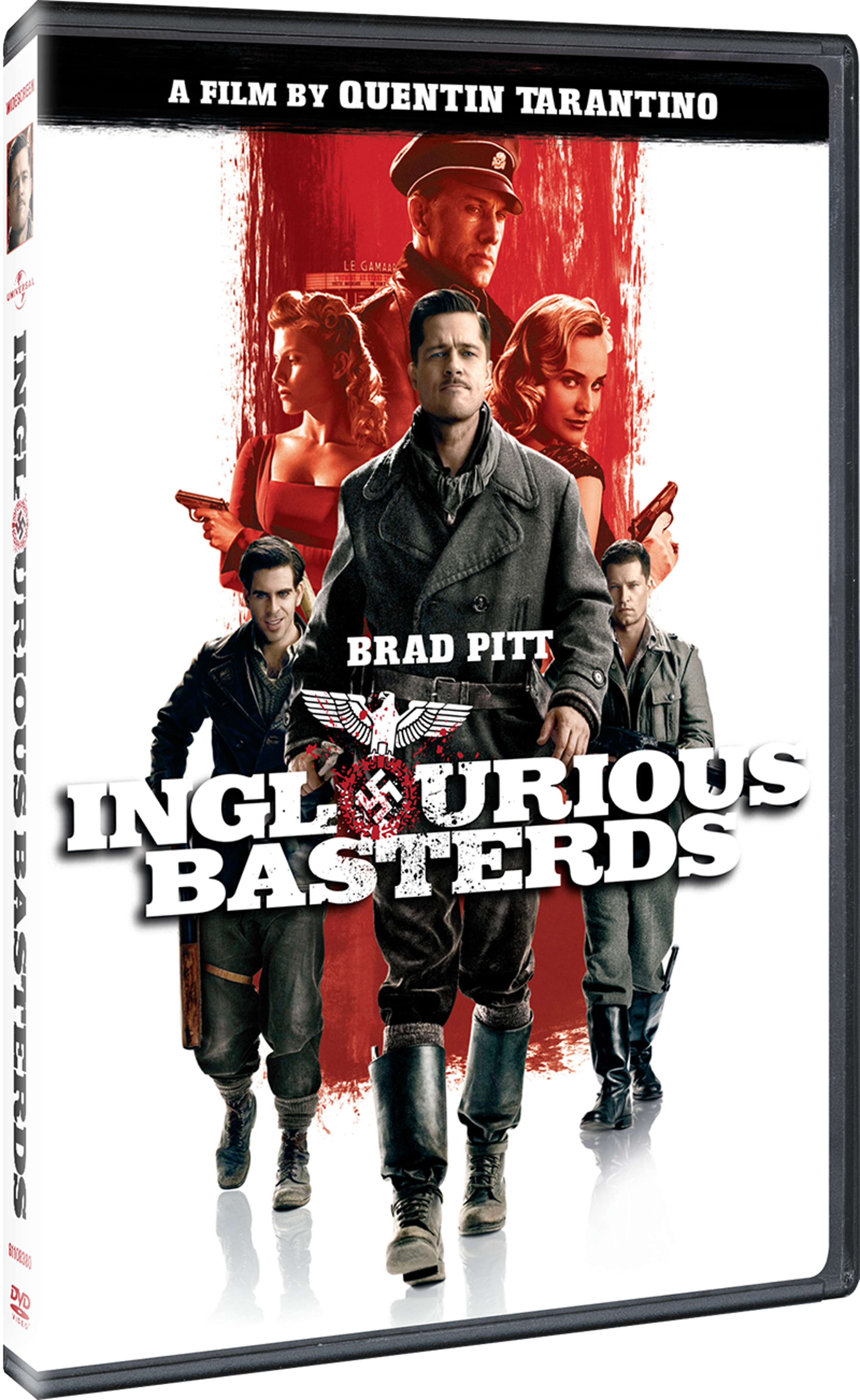 InglouriousBasterds_DVD_3D_025192014277.png