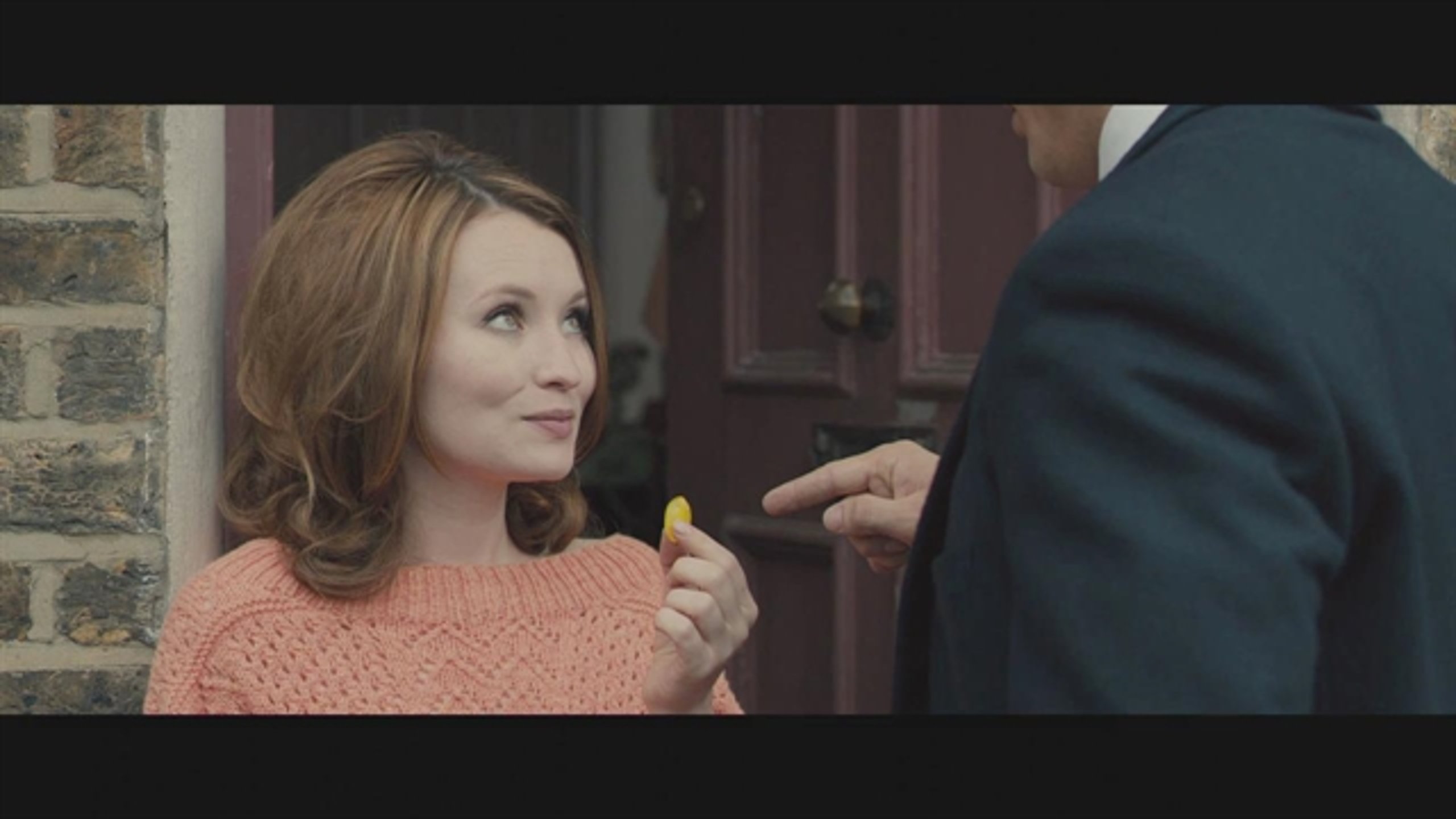 Legend (2015) - Thumbnail