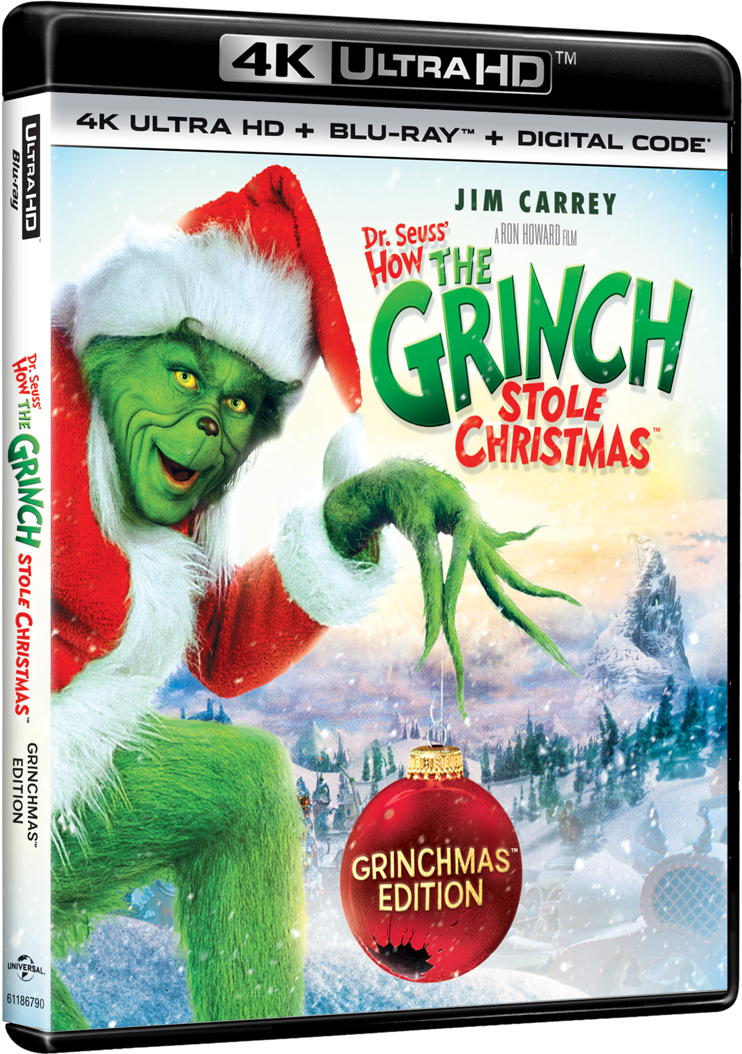 DrSeussHowTheGrinchStoleChristmas_4K_2D_191329009895.png