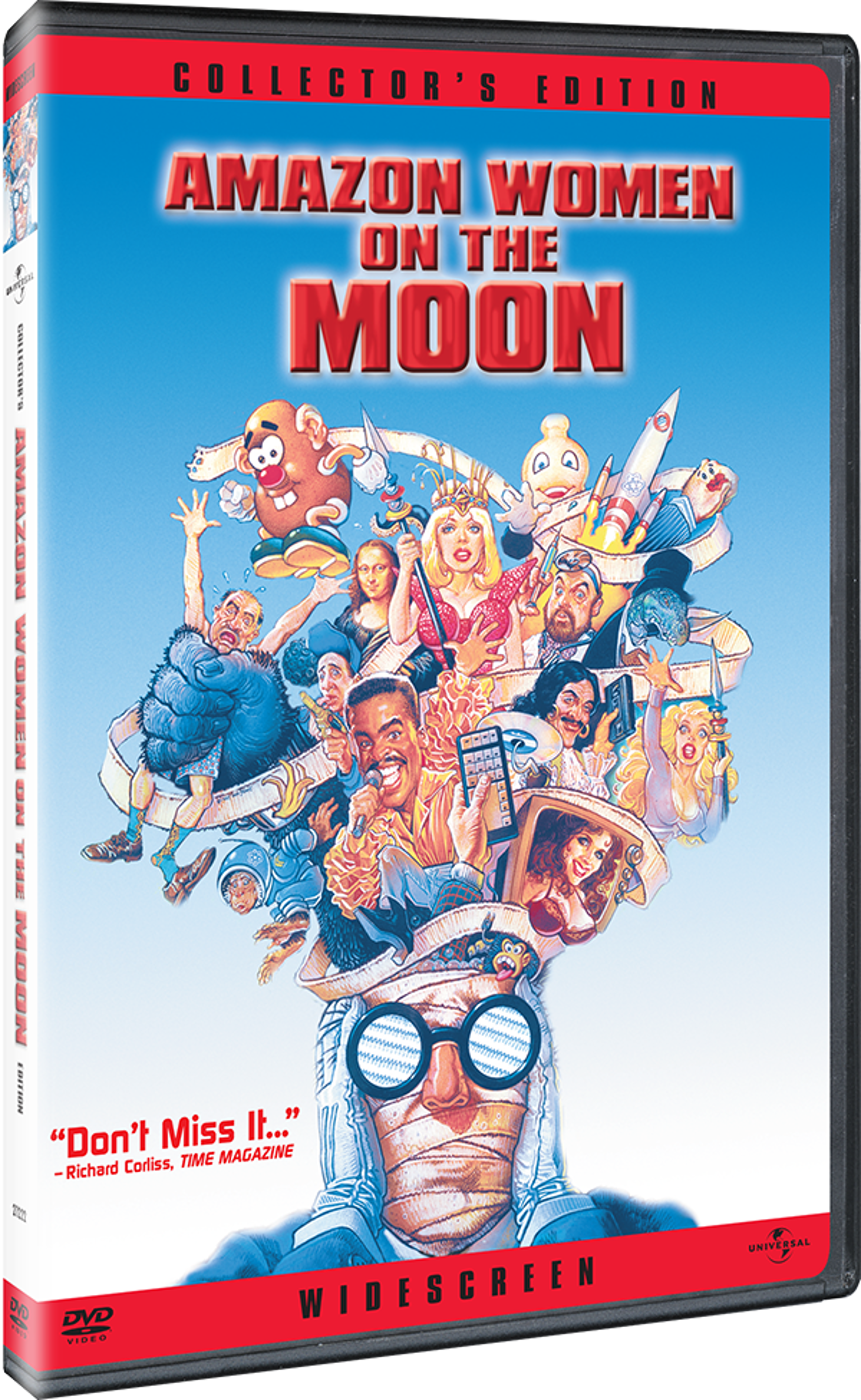 AmazonWomenOnTheMoon_DVD_2D_025192122224.PNG