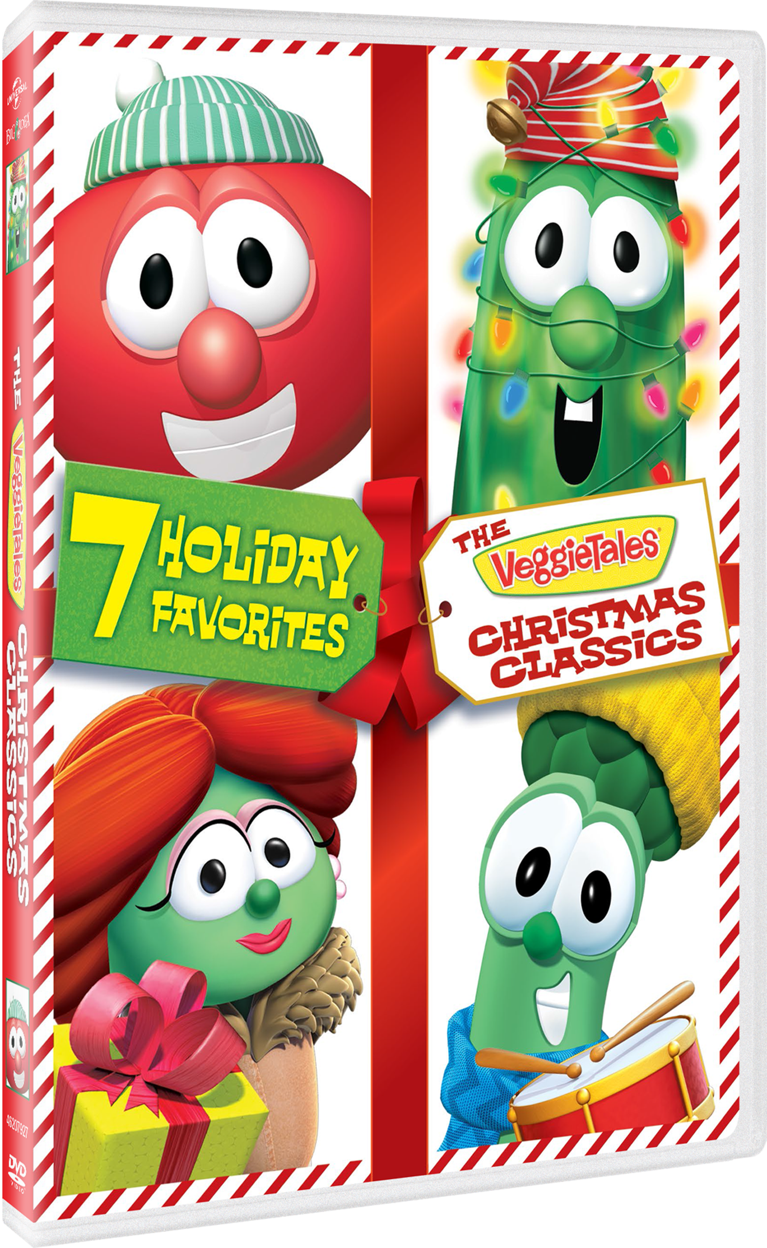 VeggieTalesChristmasClassicsCollection_DVD_2D_191329113653.png