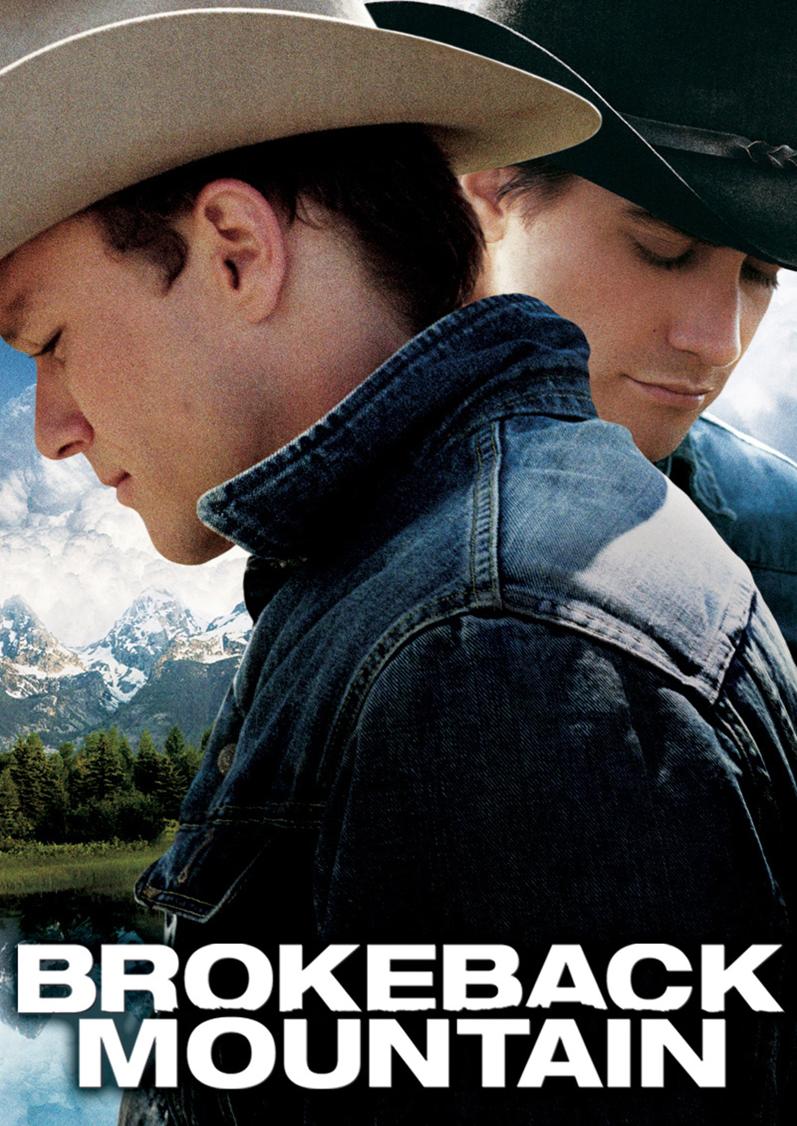 BrokebackMountain_Poster.jpg