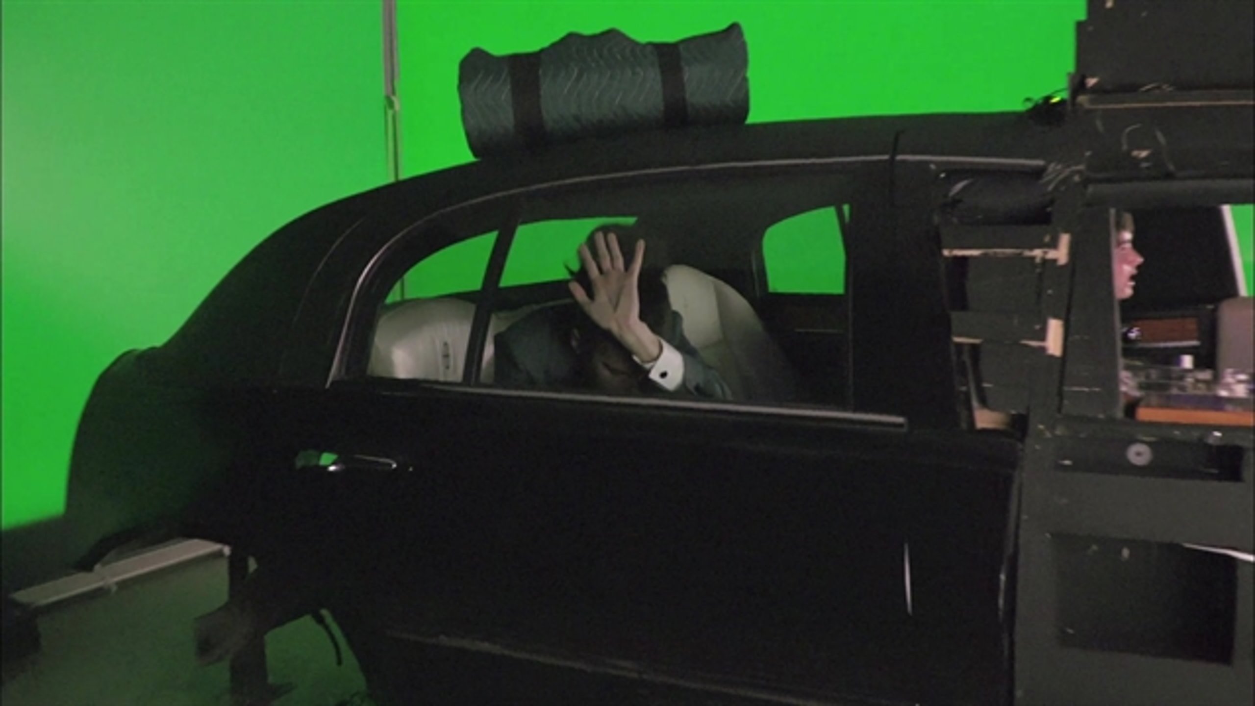 Blockers - Thumbnail