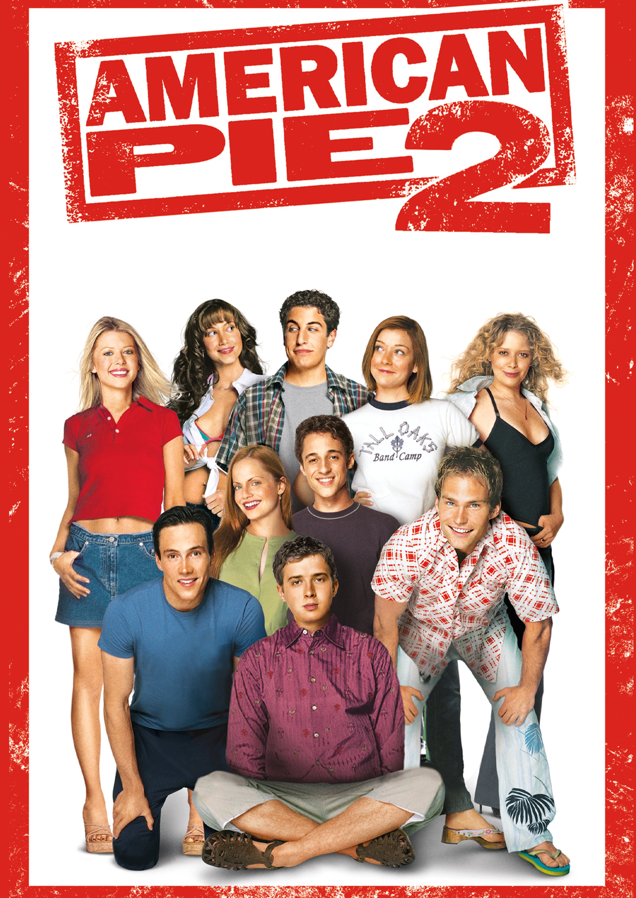 AmericanPie2_Poster.jpg