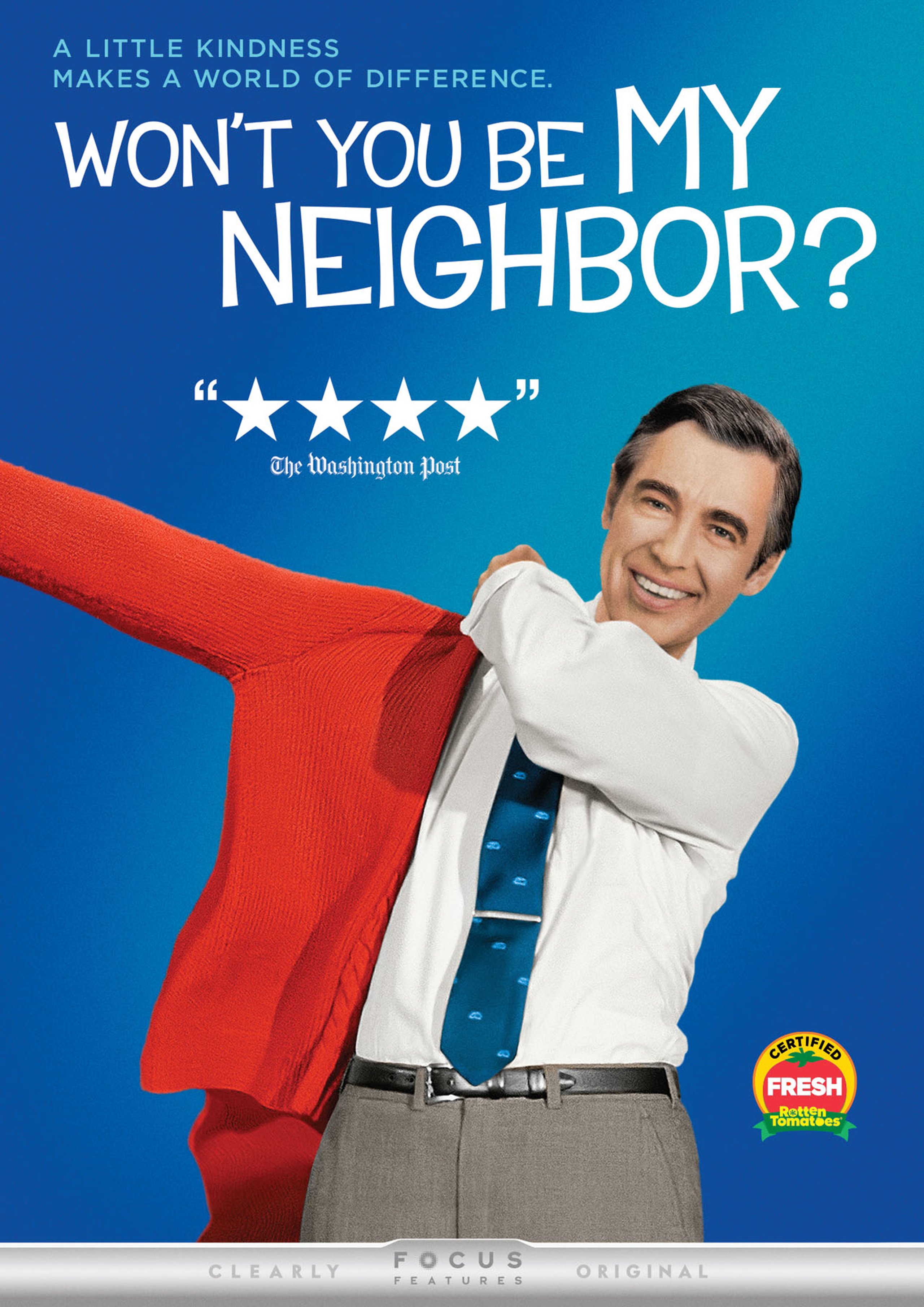 WontYouBeMyNeighbor_Poster.jpg