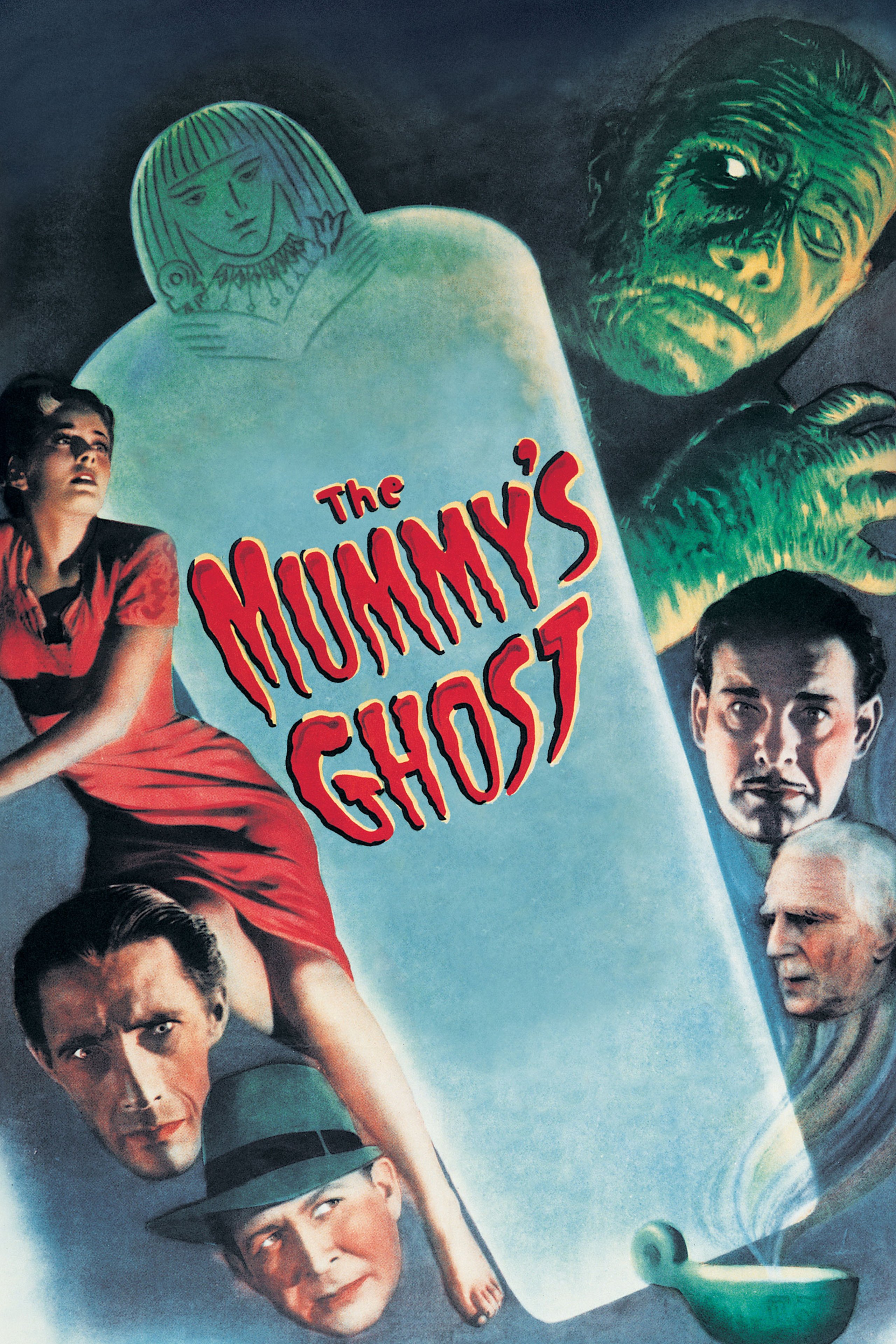 TheMummysGhost_Poster_2000x3000_uaa.jpg