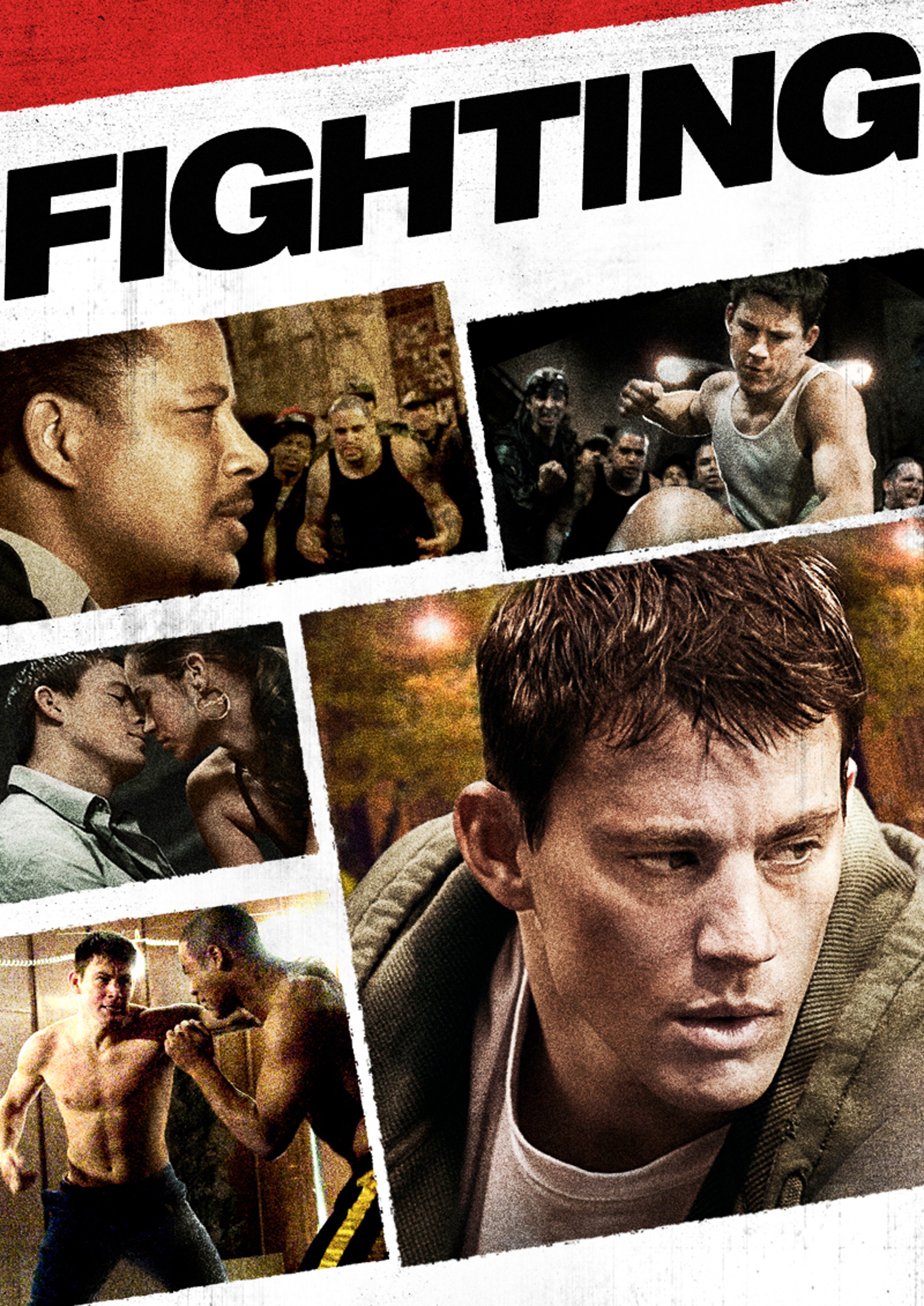 Fighting_poster.jpg