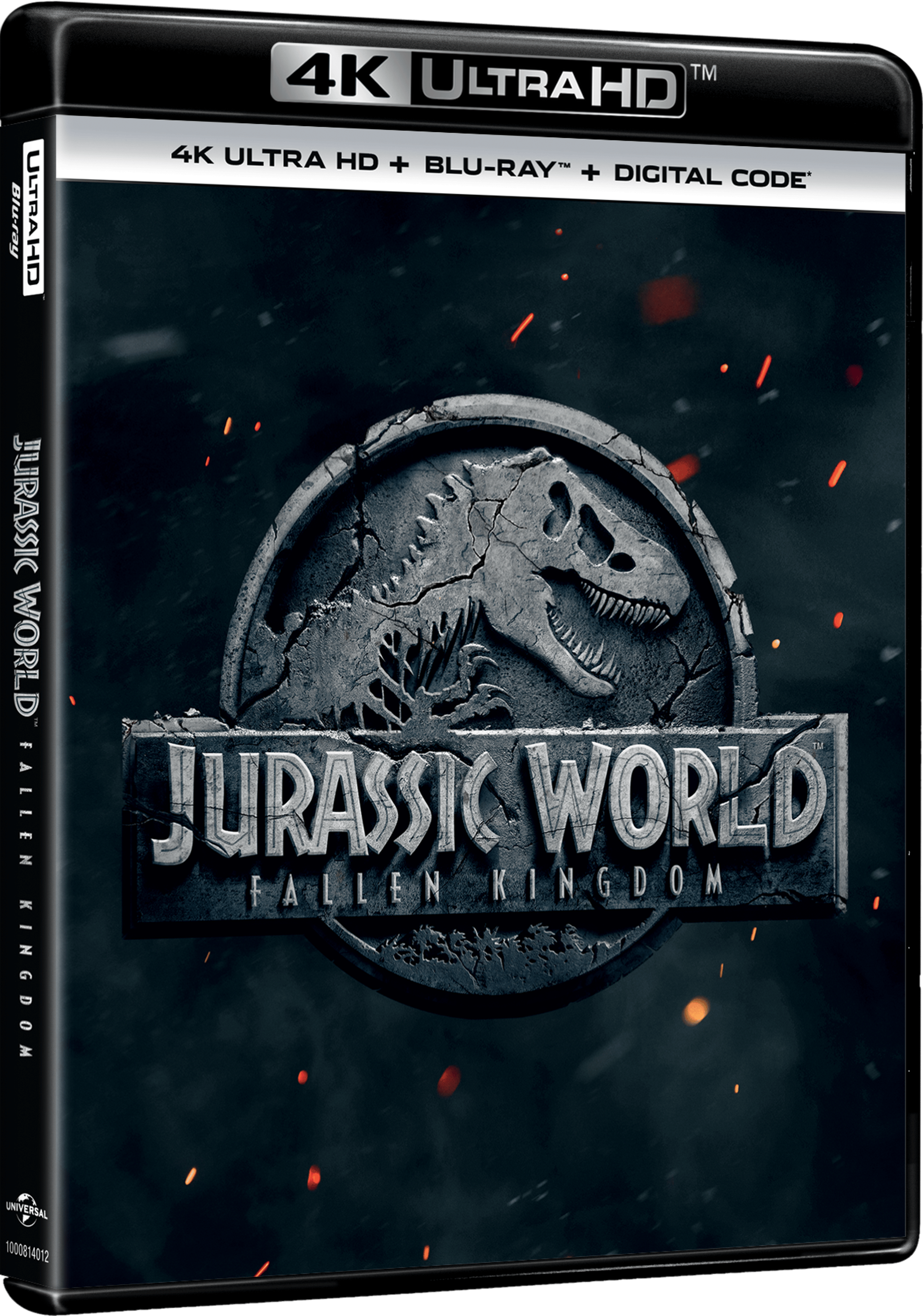 JurassicWorldFallenKingdom_4K_2D_191329221297.png