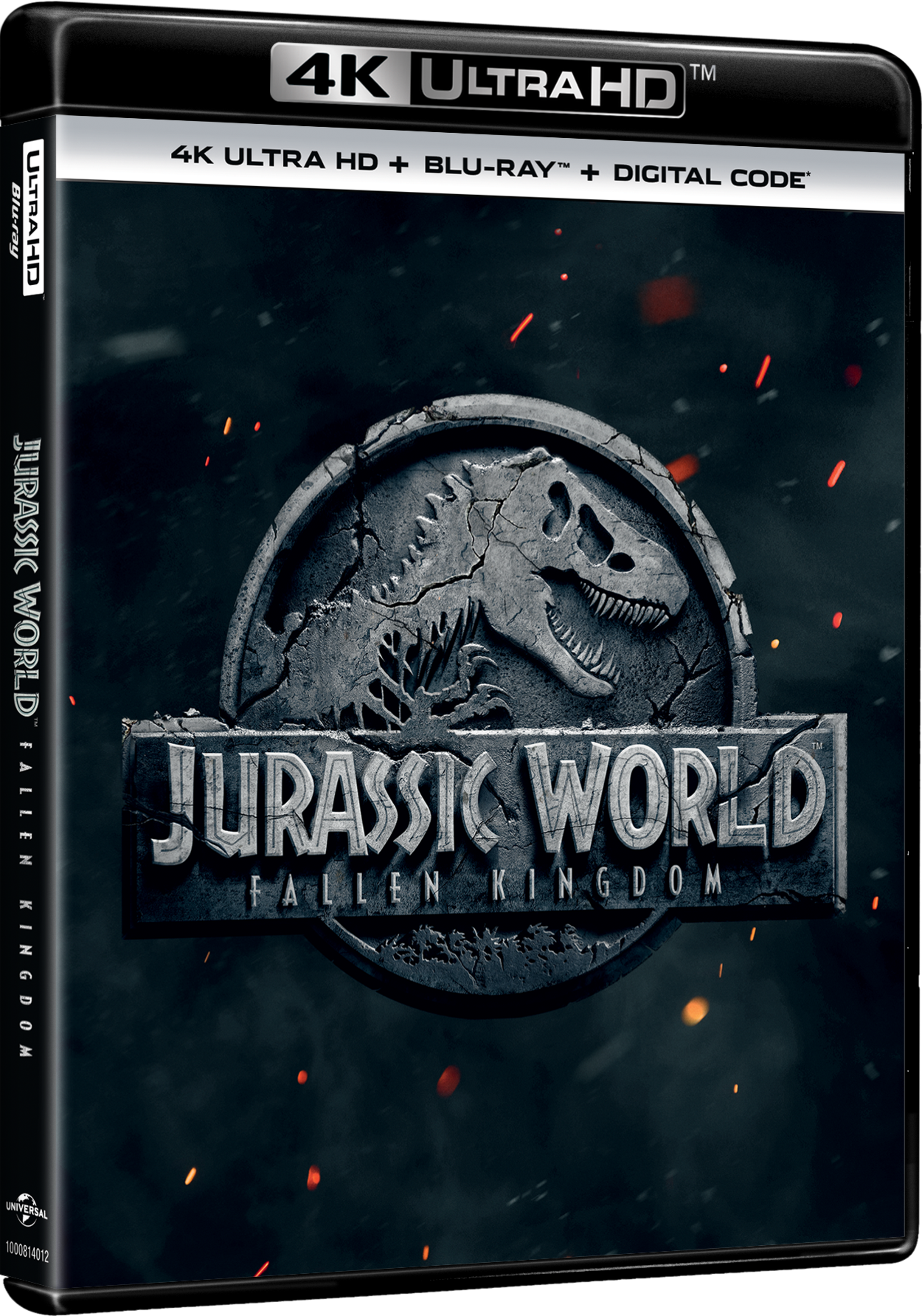 JurassicWorldFallenKingdom_4K_2D_191329221297.png