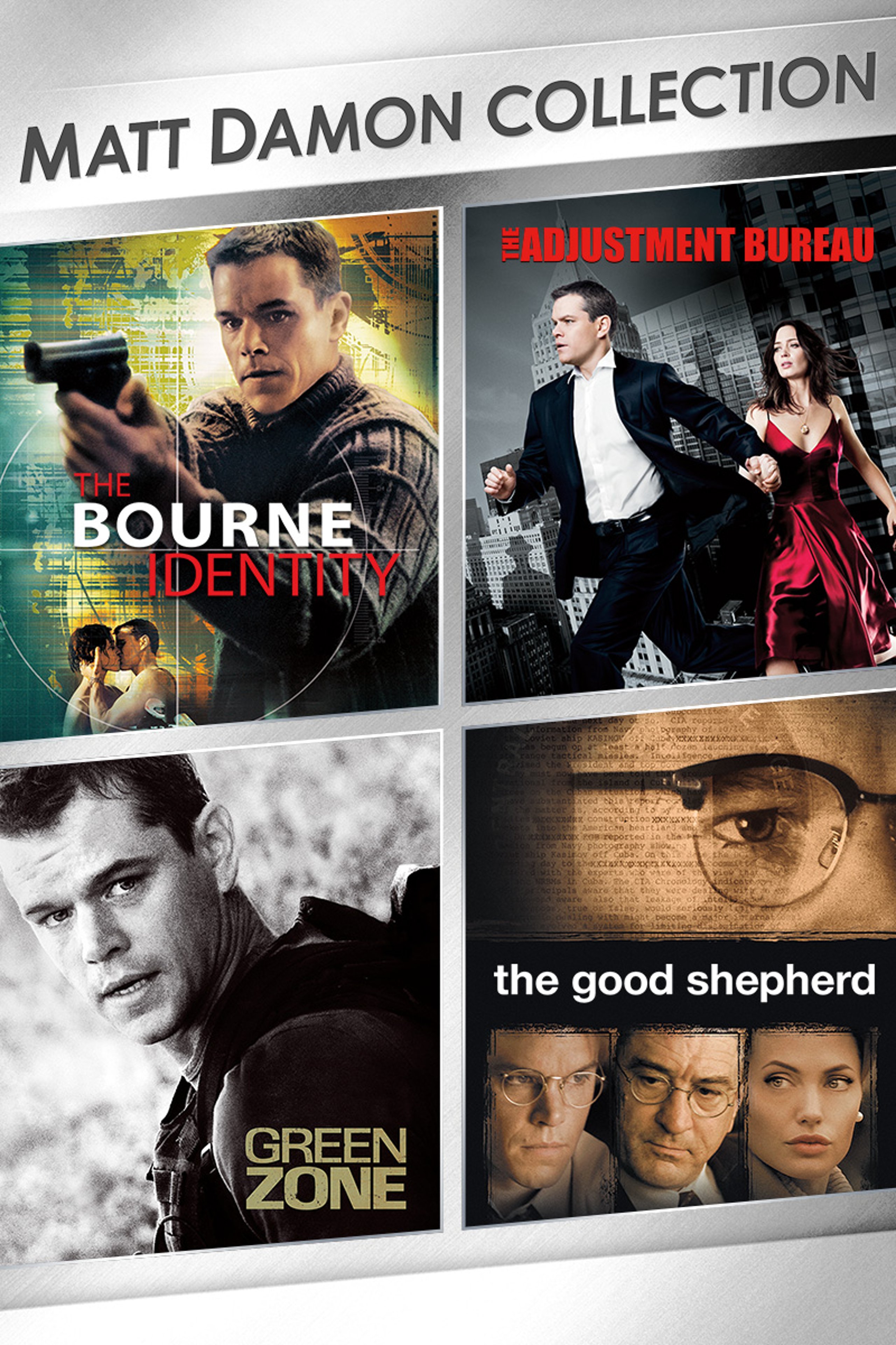MattDamon4MovieCollection_Poster.jpg