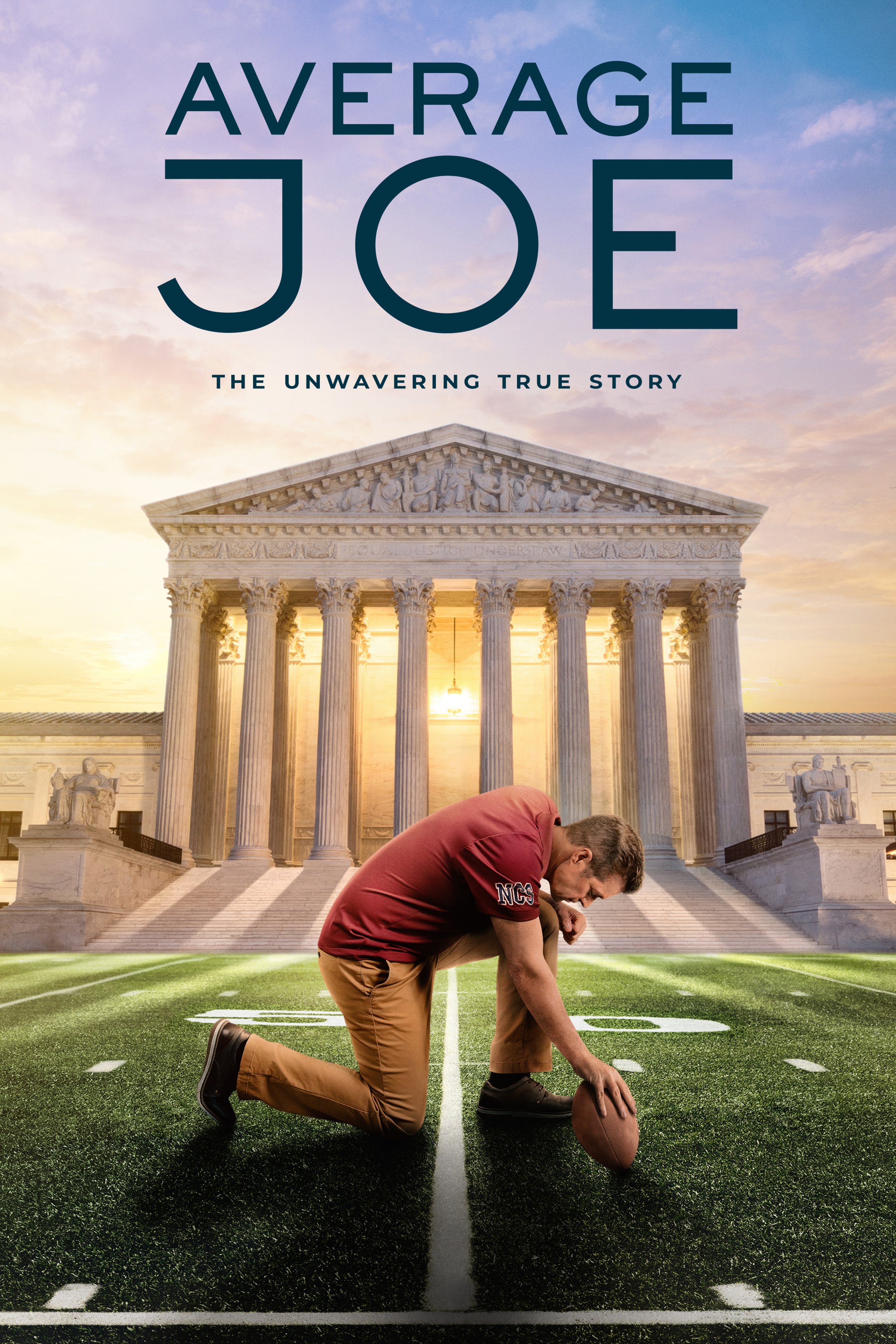 AverageJoe_Poster_2000x3000_uaa.jpg