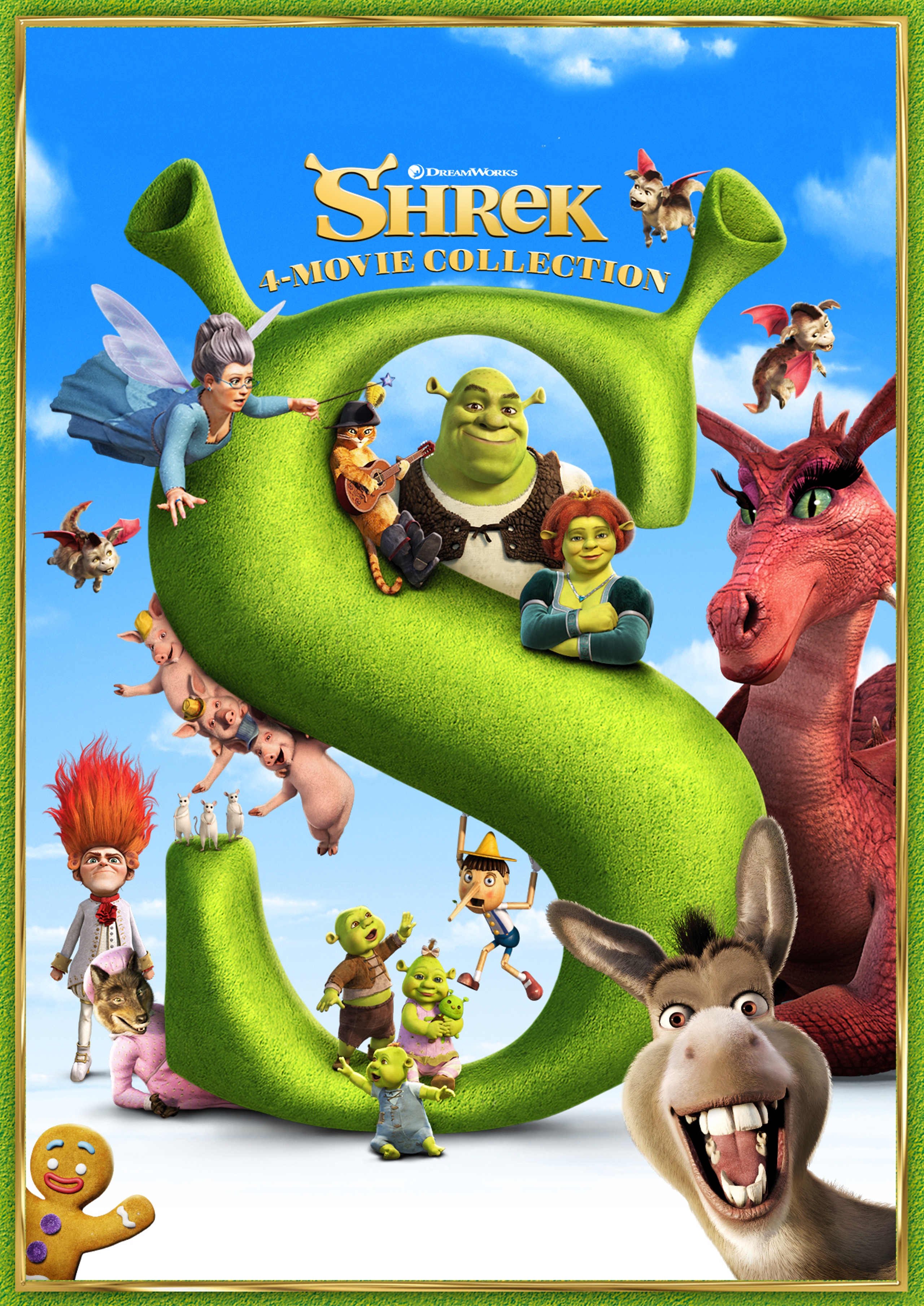 Shrek4MovieCollection_Poster.jpg