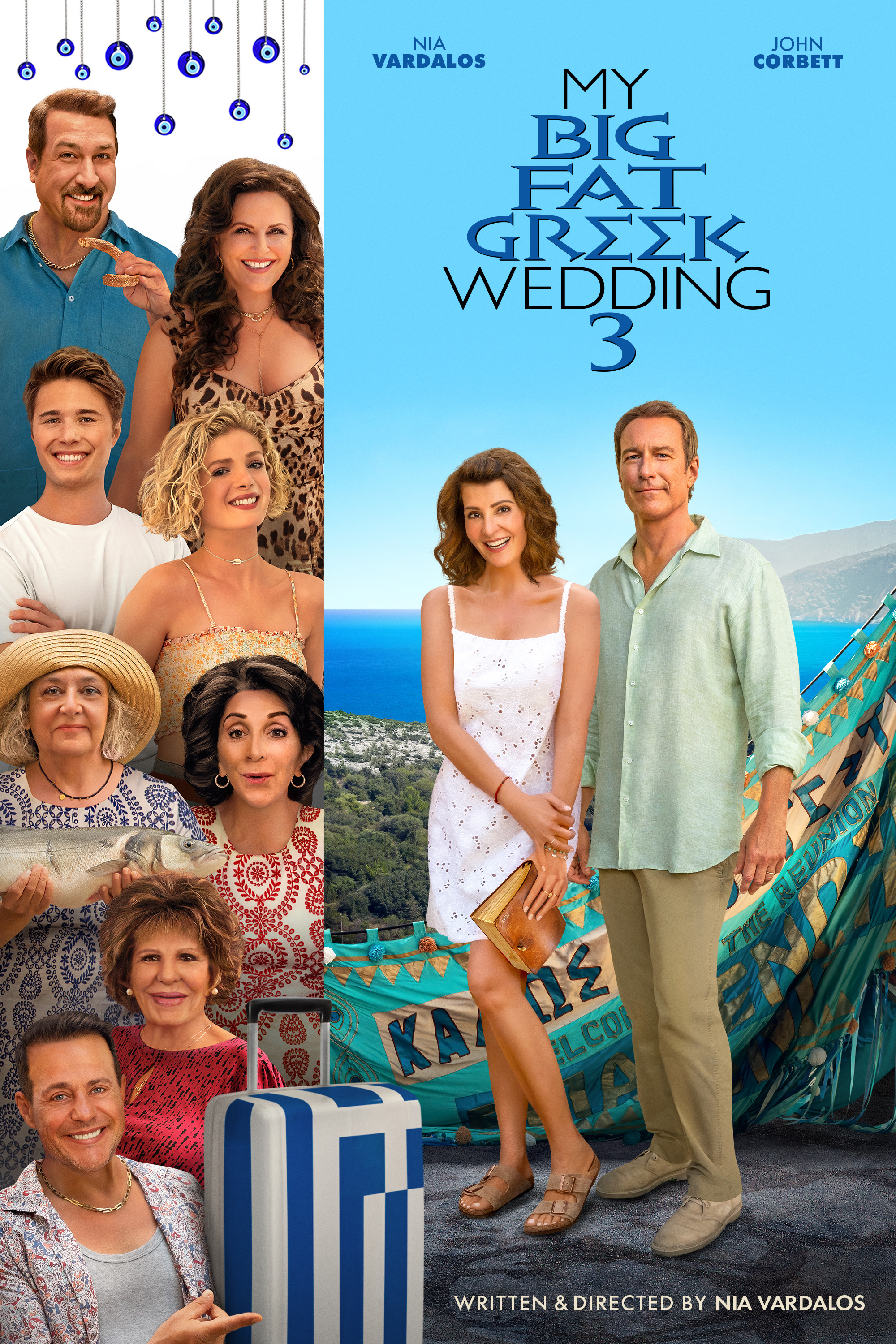MyBigFatGreekWedding3_Digital_Poster_2000x3000.jpg