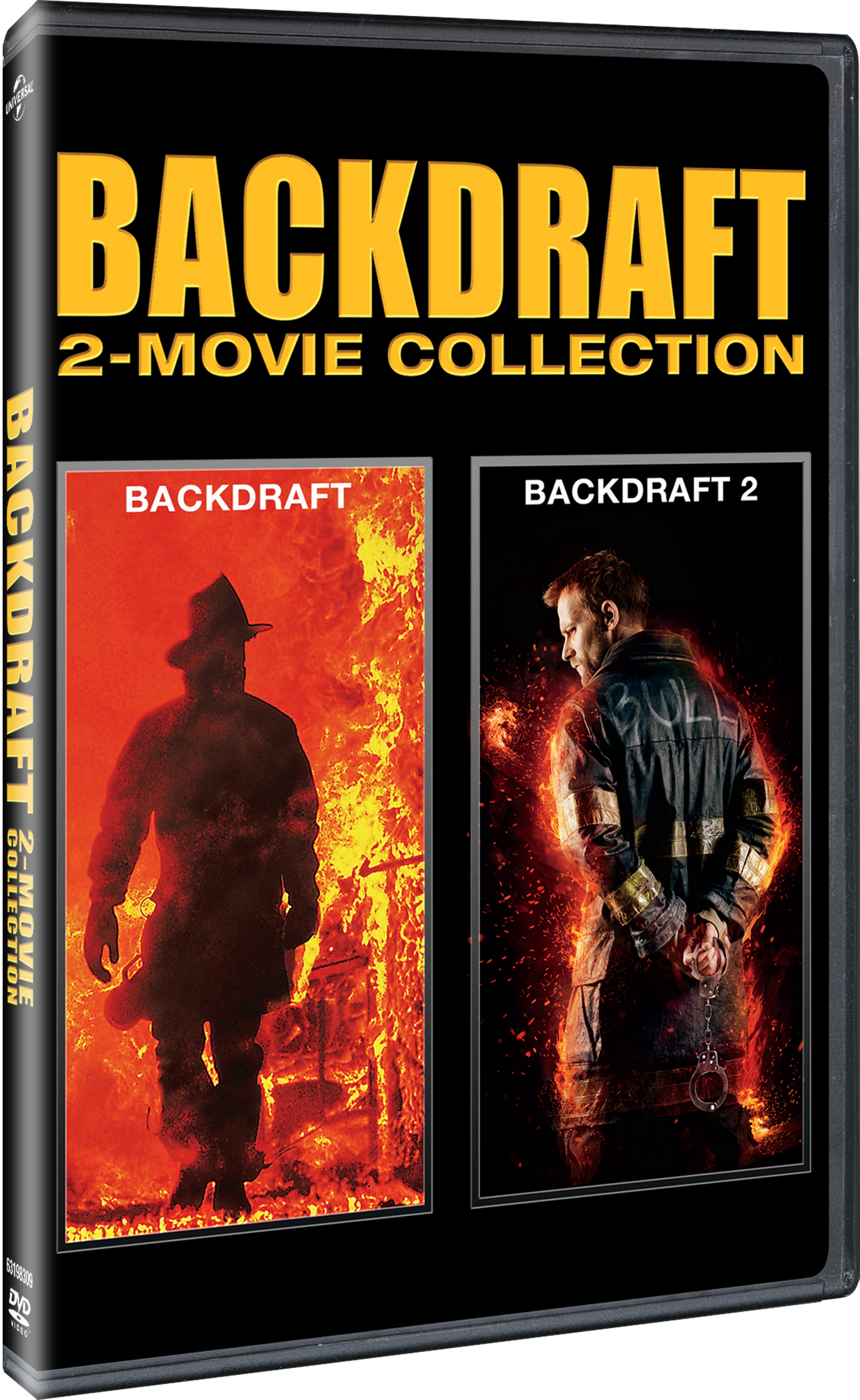 BackDraft2MovieCol_DVD_2D_191329069035.png