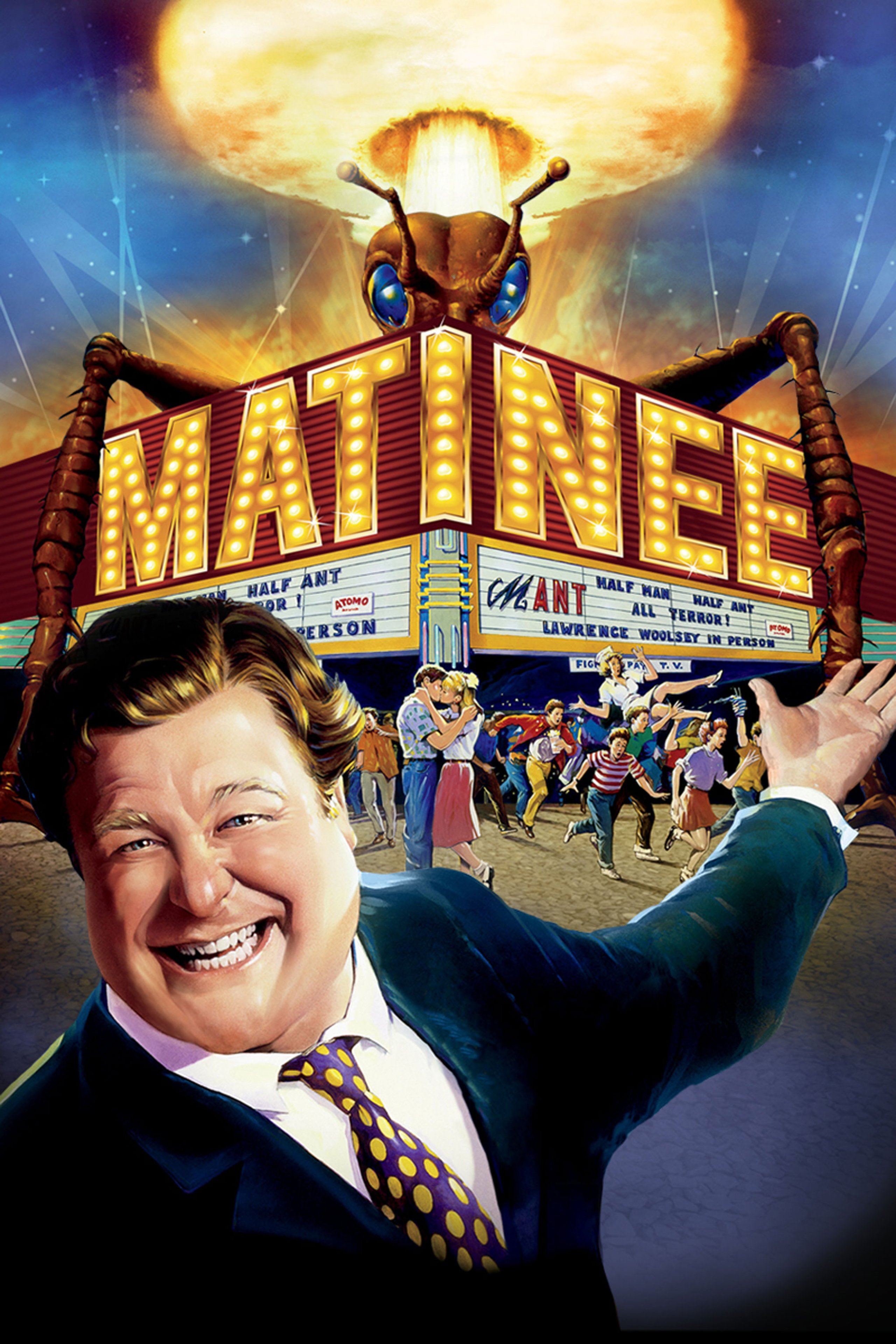 Matinee_poster_2000x3000_uaa.jpg