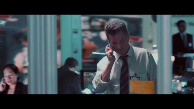 Non-Stop - Thumbnail