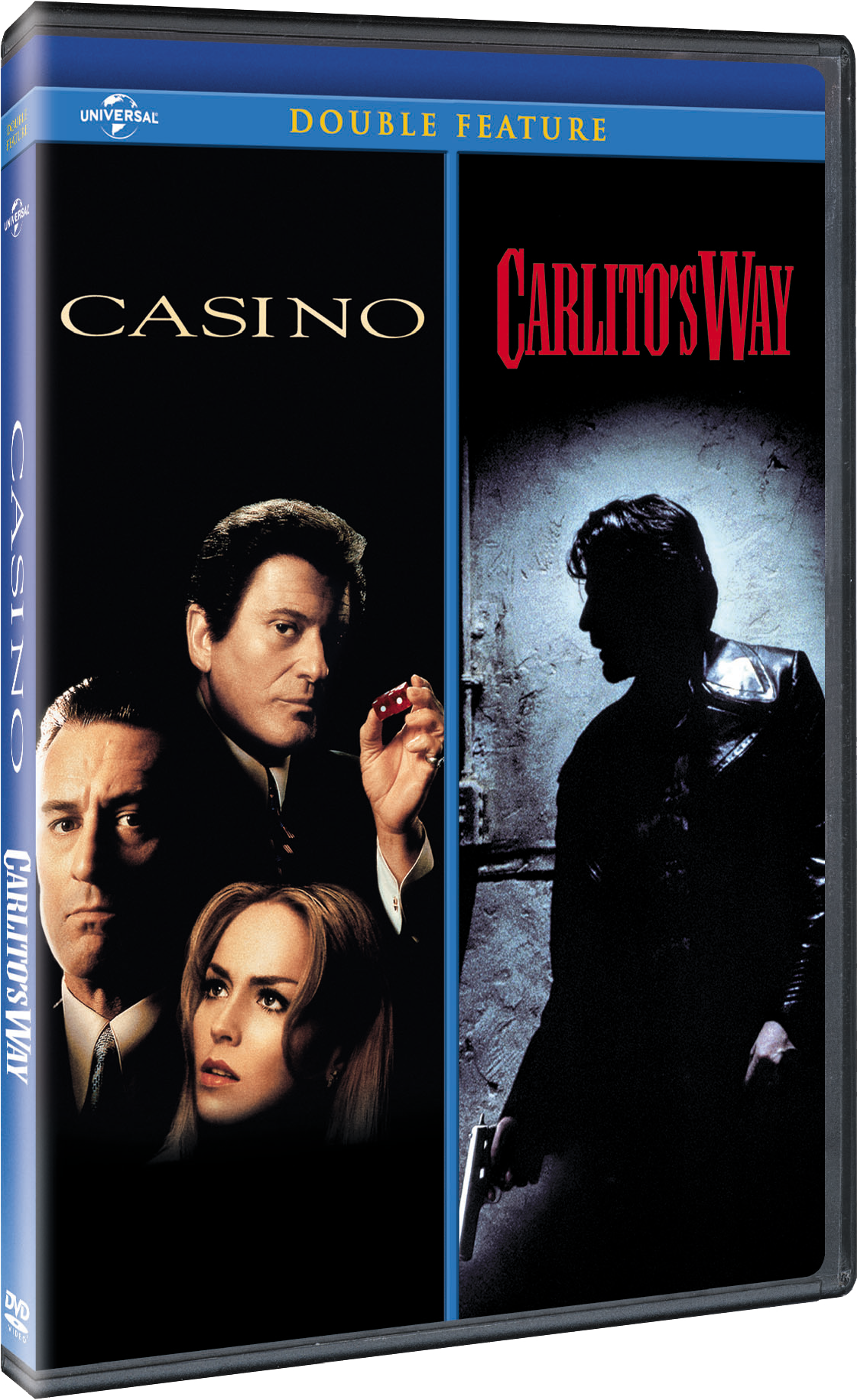 CasinoCarlitosWayDoubleFeature_DVD_2D_025192162596.png